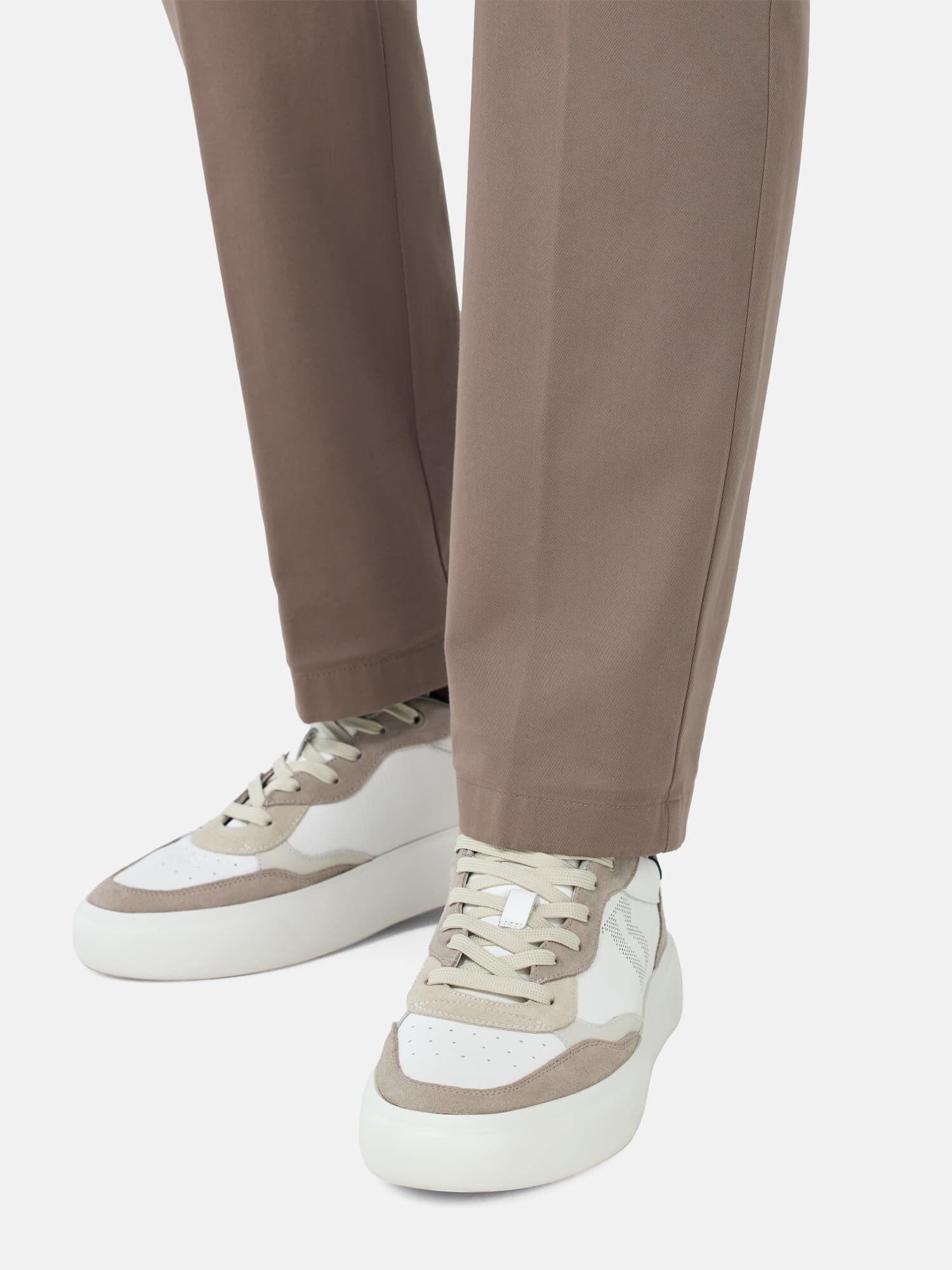 Thumbnail - Sneaker
