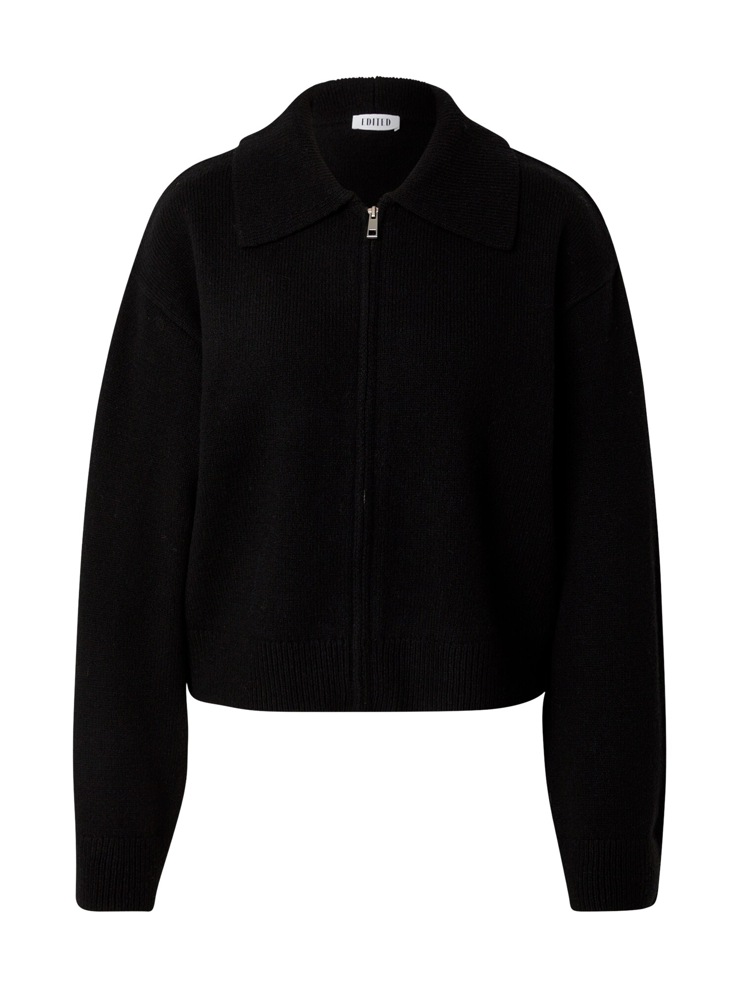 Thumbnail - Strickjacke 'Edda' (RWS)