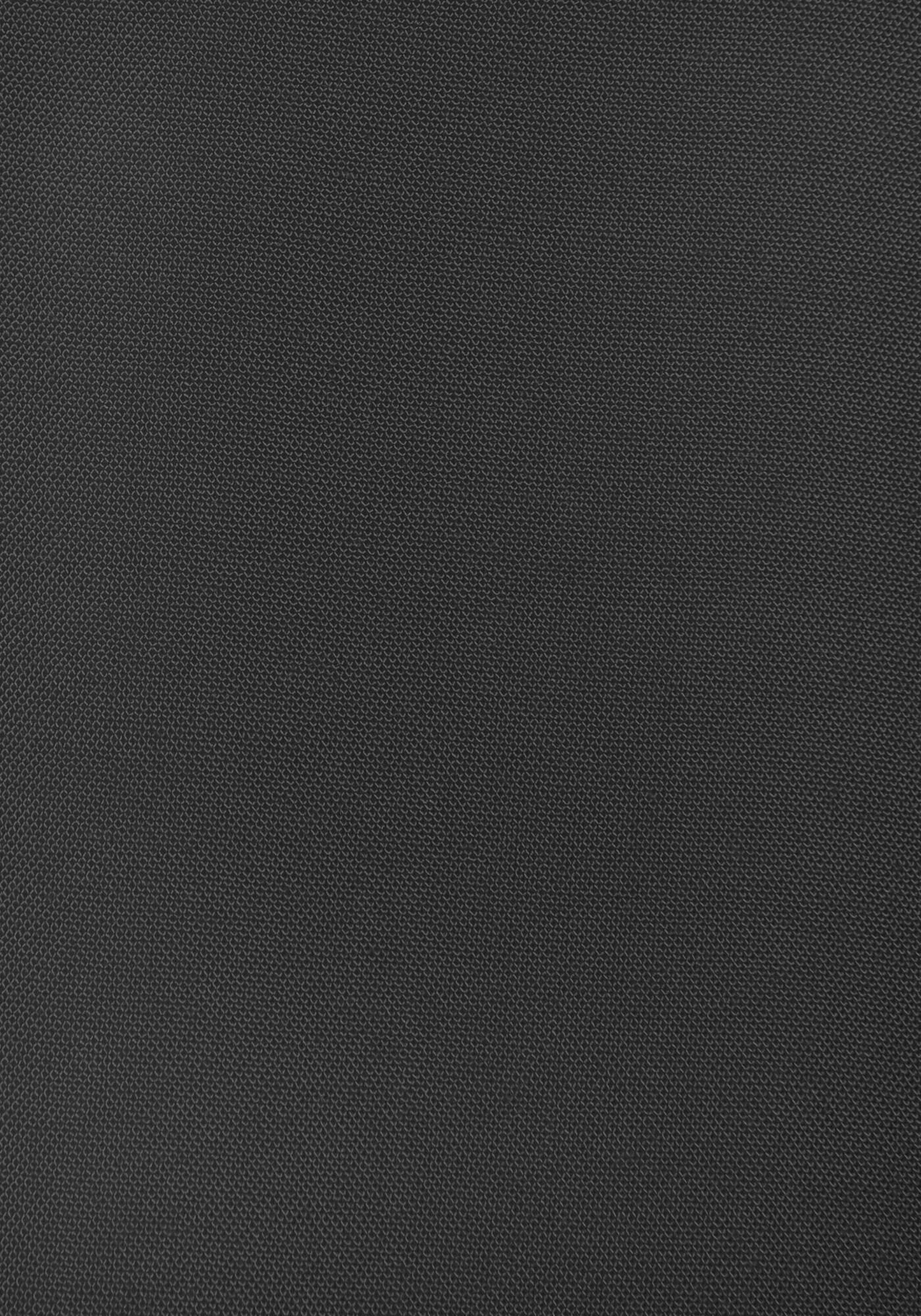 Thumbnail - Bundfaltenhose
