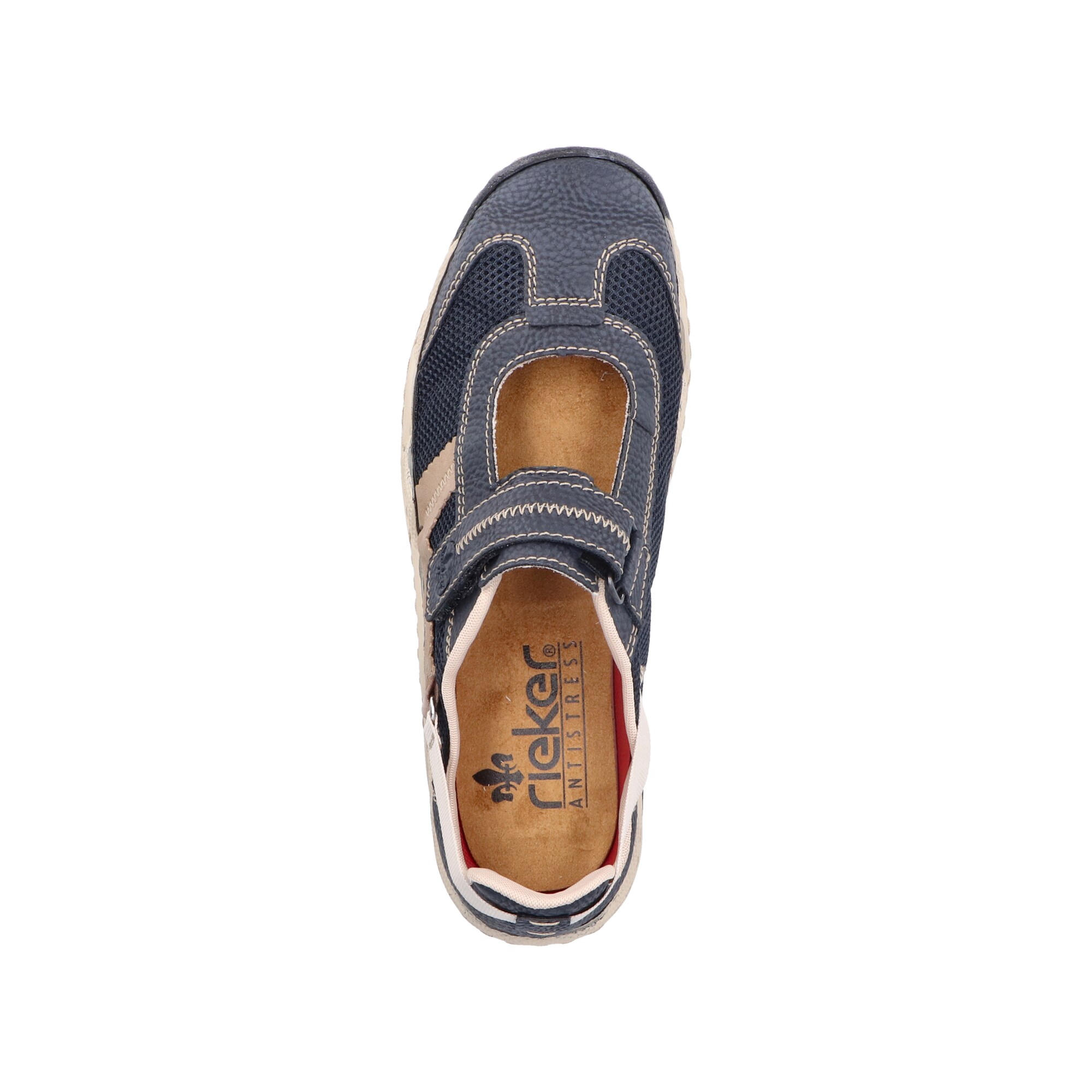 Thumbnail - Slip On
