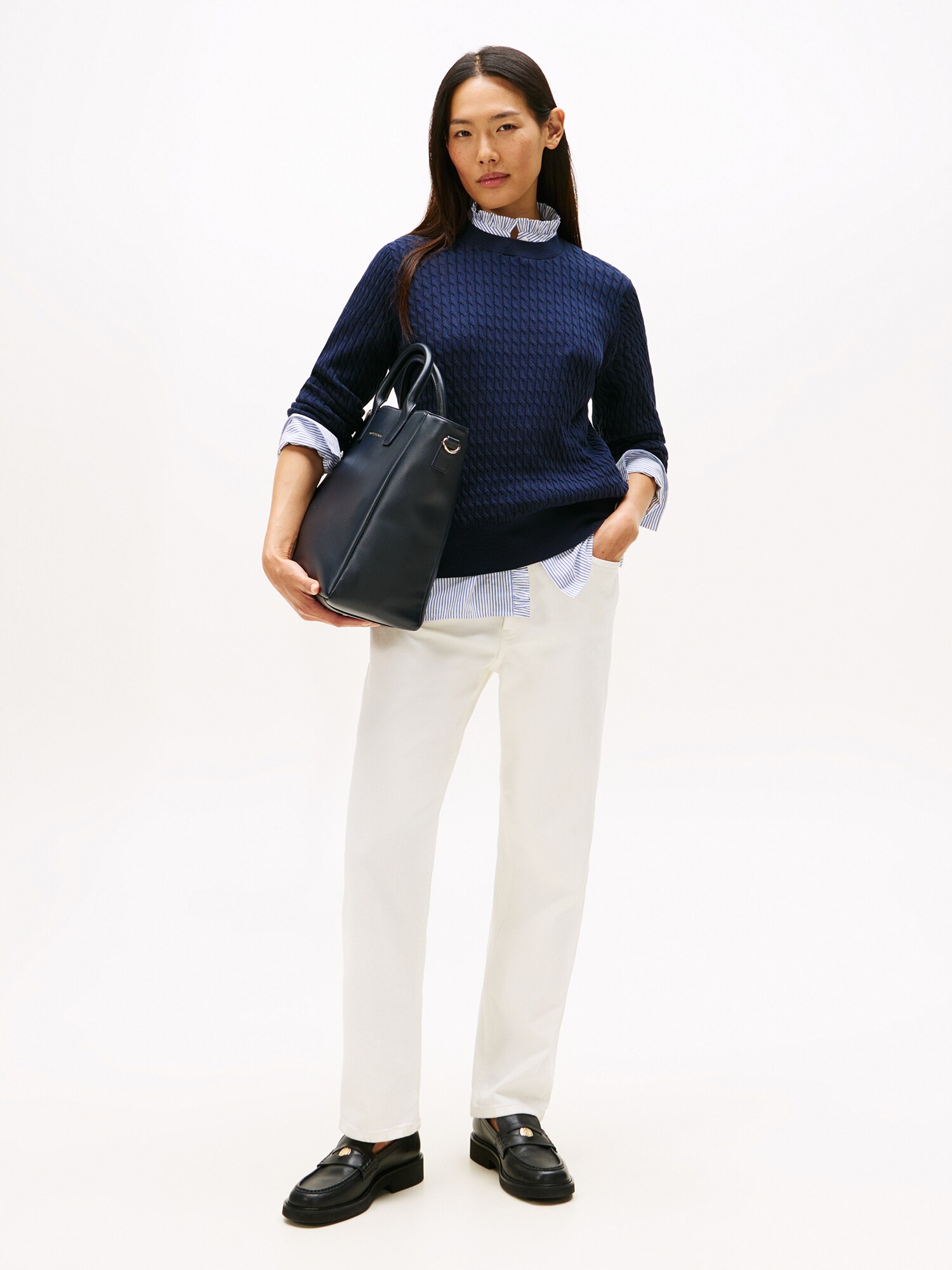 Thumbnail - Pullover
