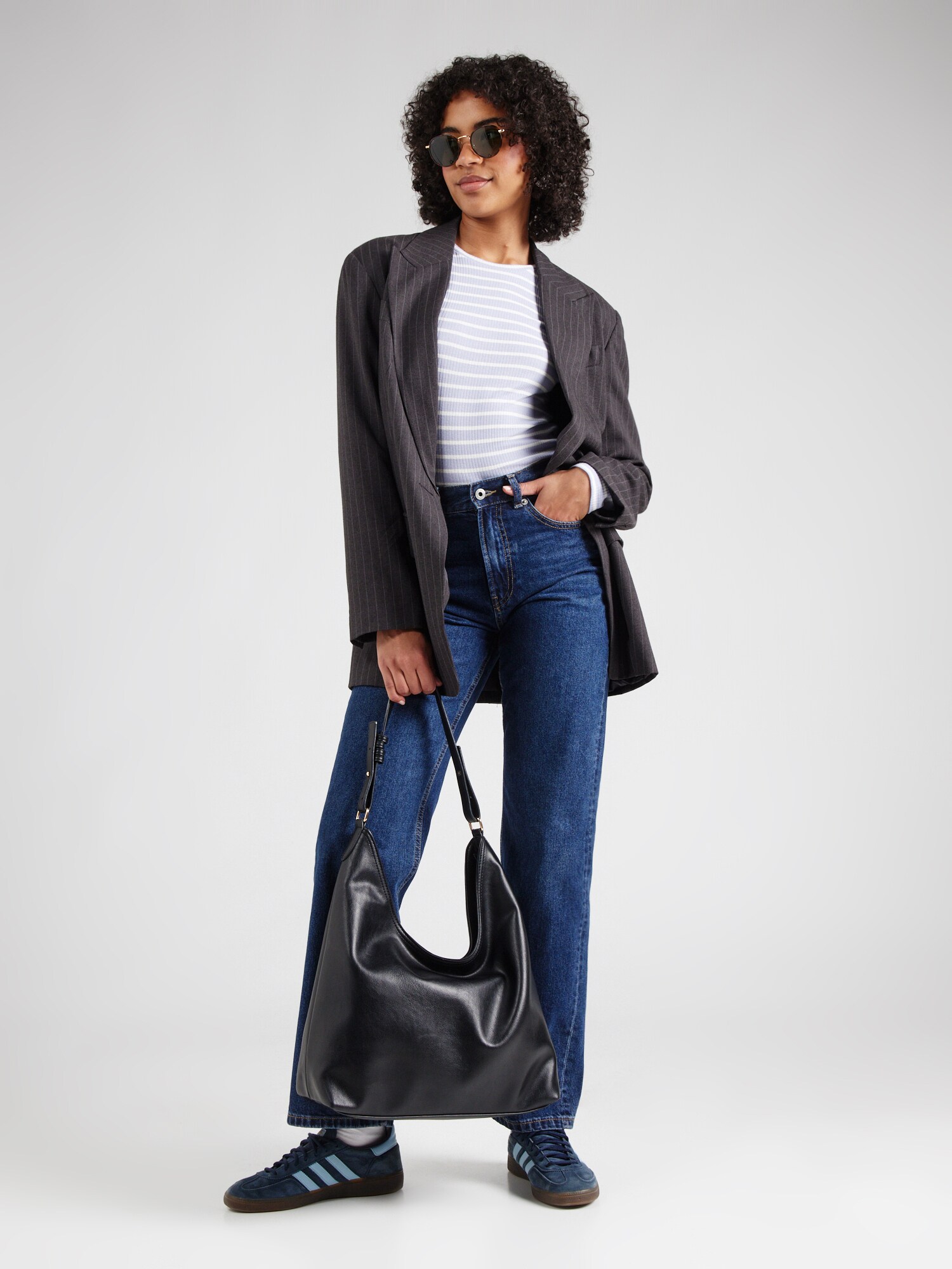 Thumbnail - PIECES Shirt PCRuka