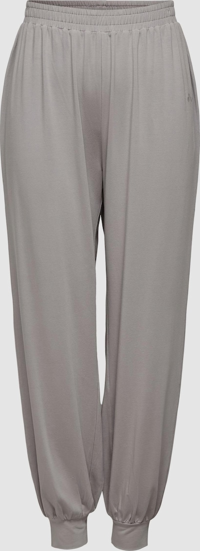 Sports trousers 'Miki'