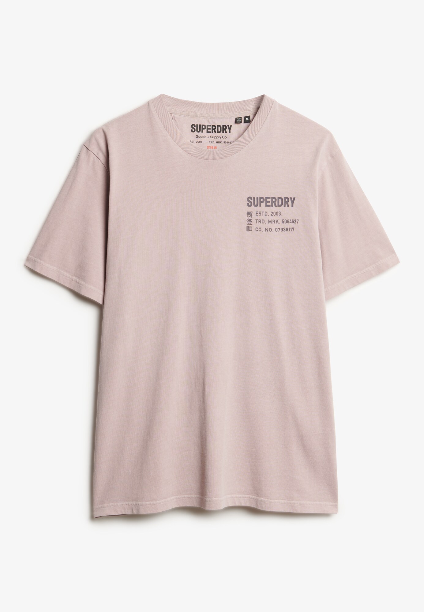 Thumbnail - T-Shirt