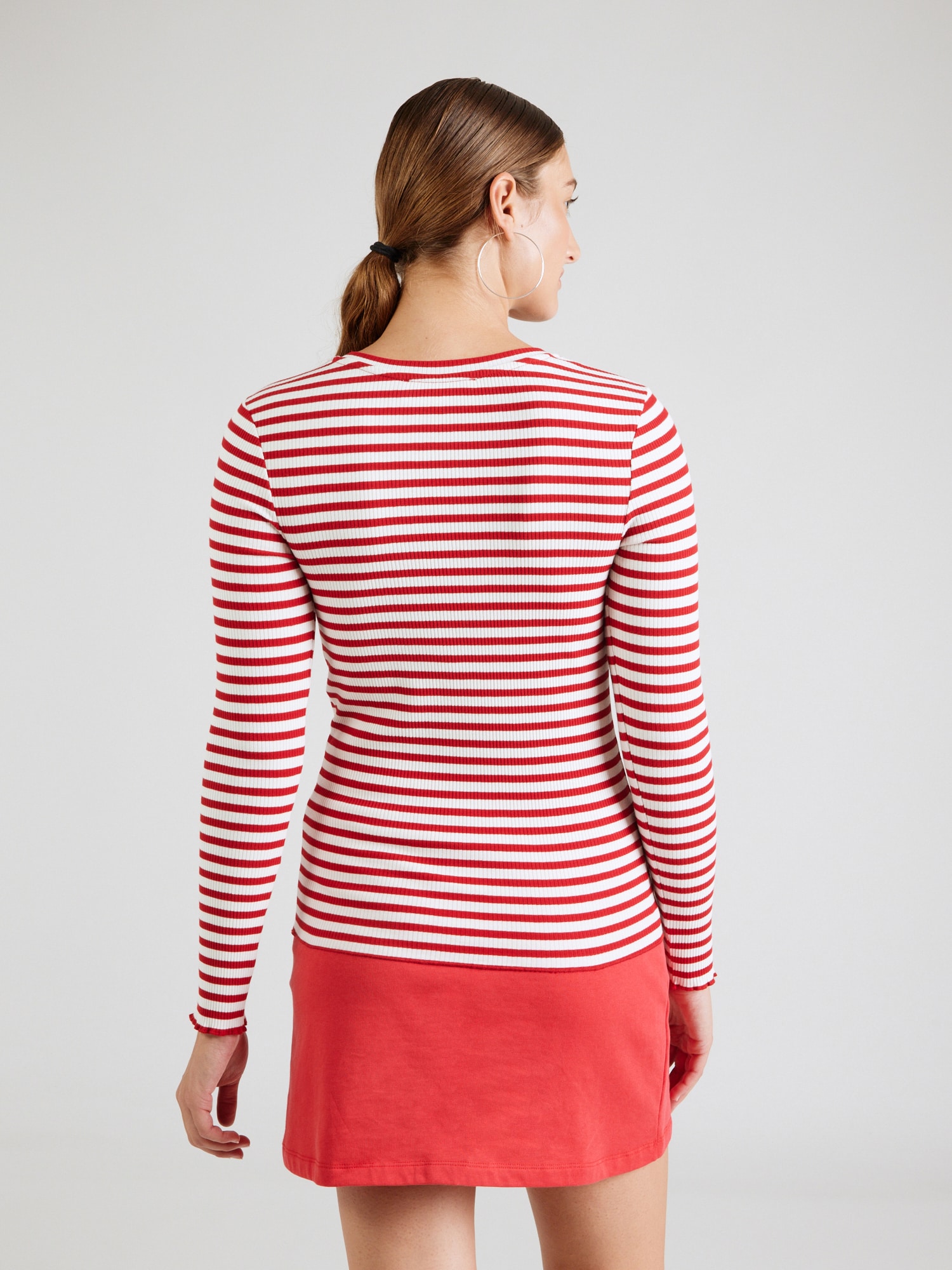 Thumbnail - SELECTED Shirt SLFAnna