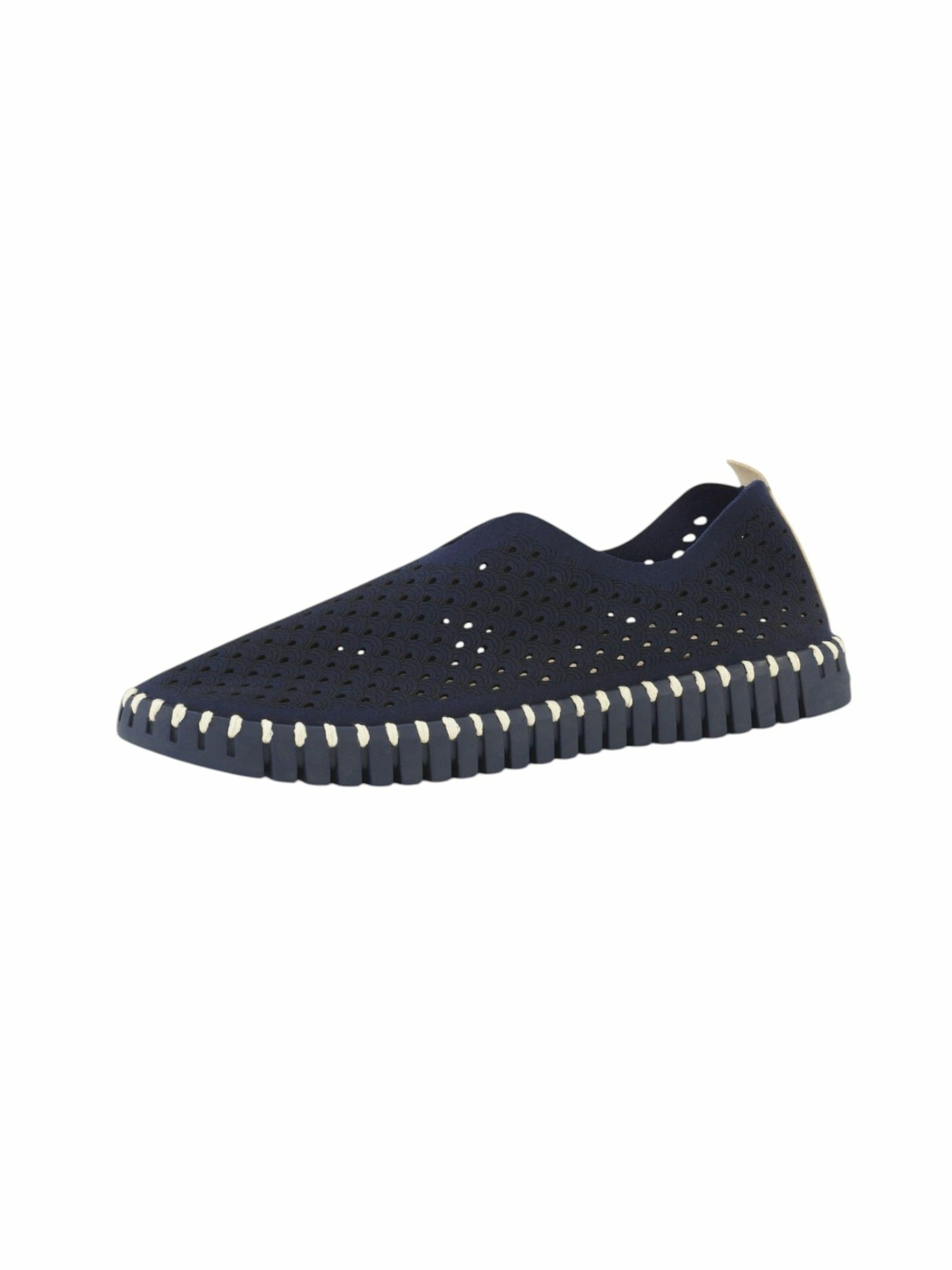 Slipper