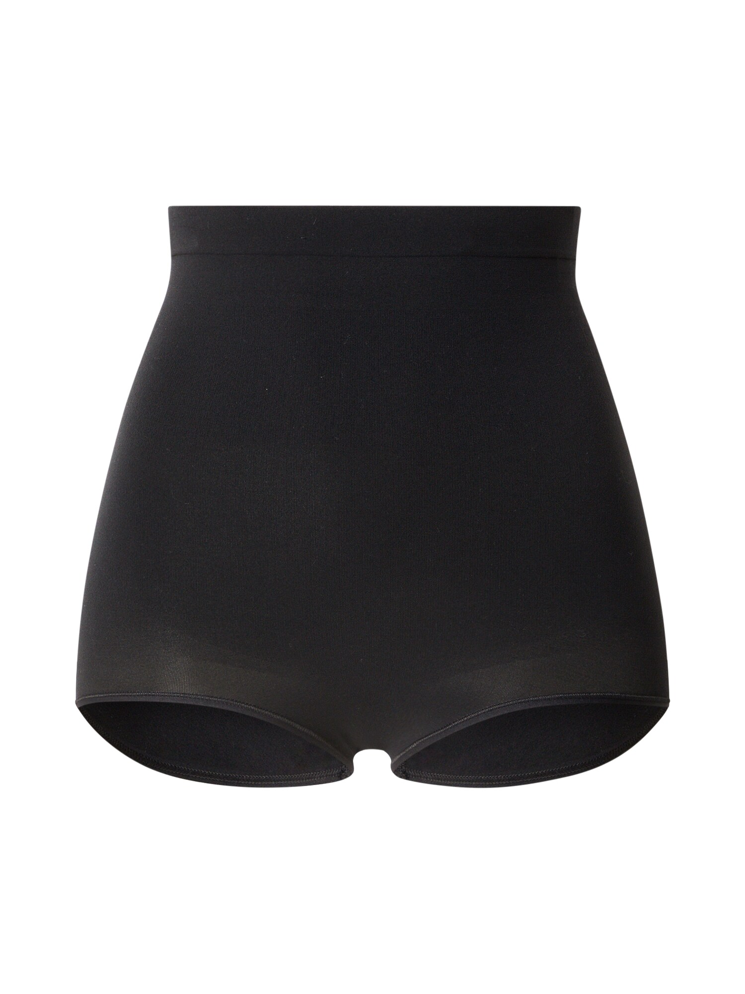 SPANX Alakformáló body 'Everyday'  fekete akciós termékkép 1