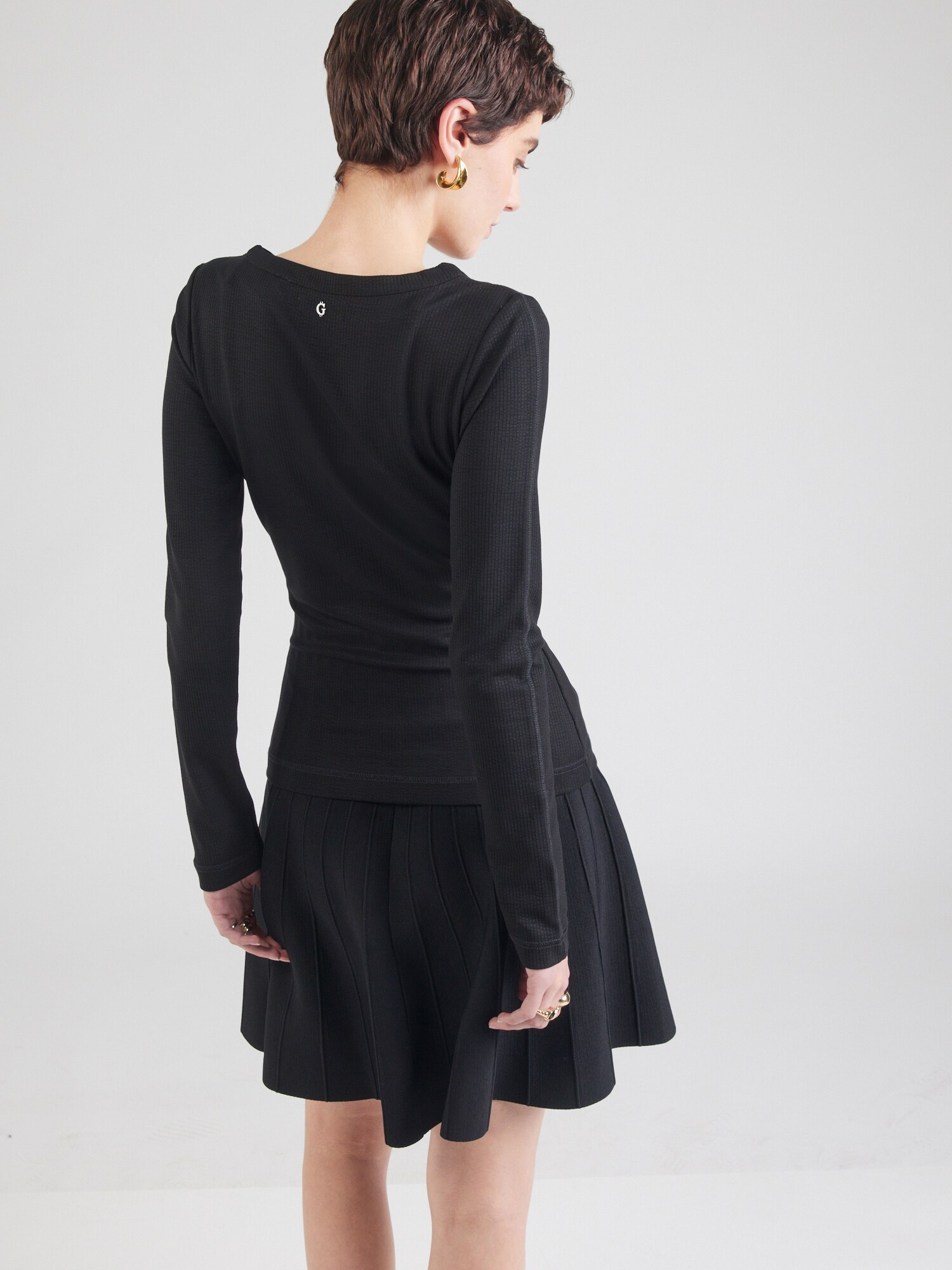 Thumbnail - GUESS Shirt LENA