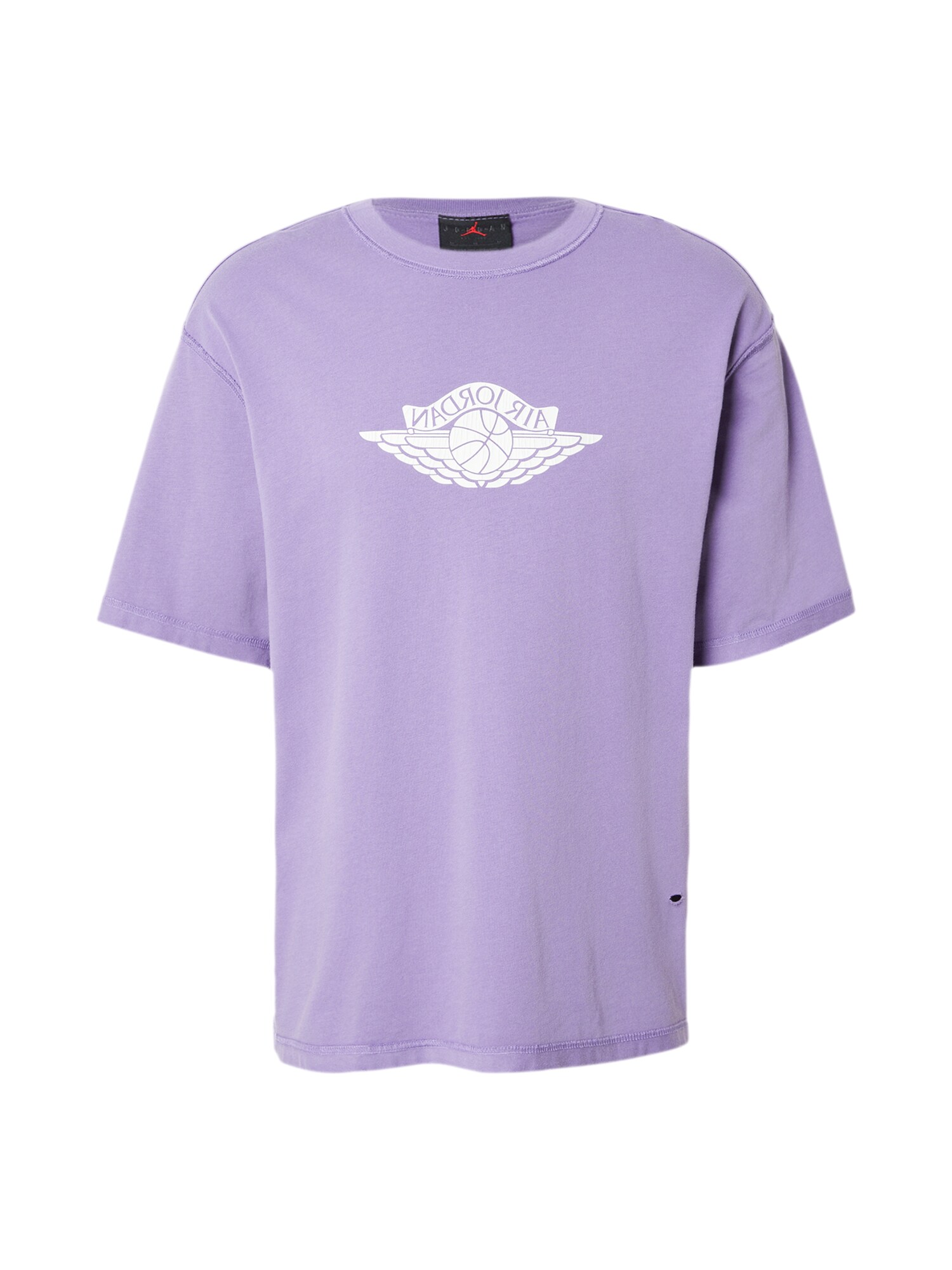 Jordan pentru bărbați tricou – pentru purtare zilnică