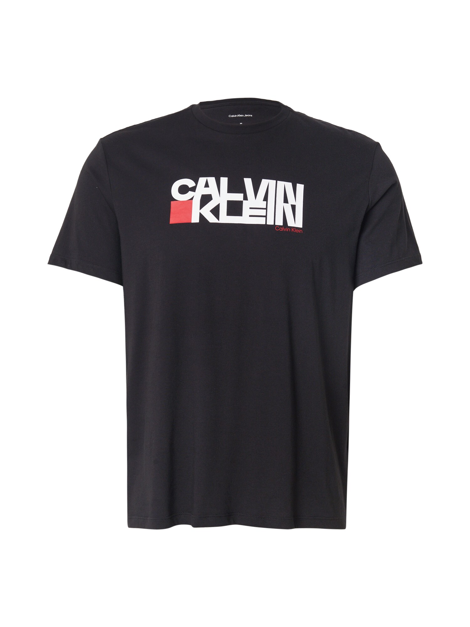 Thumbnail - Calvin Klein Jeans T-Shirt