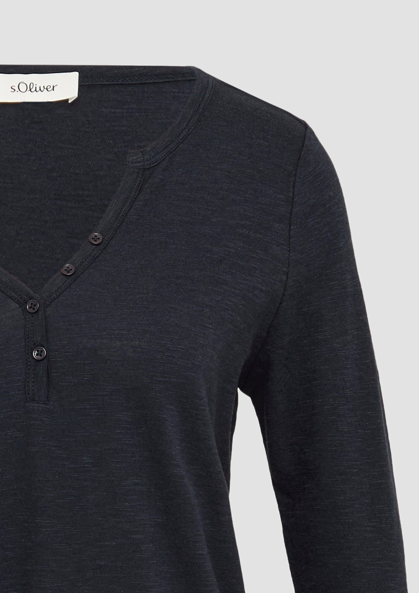 Thumbnail - Shirt