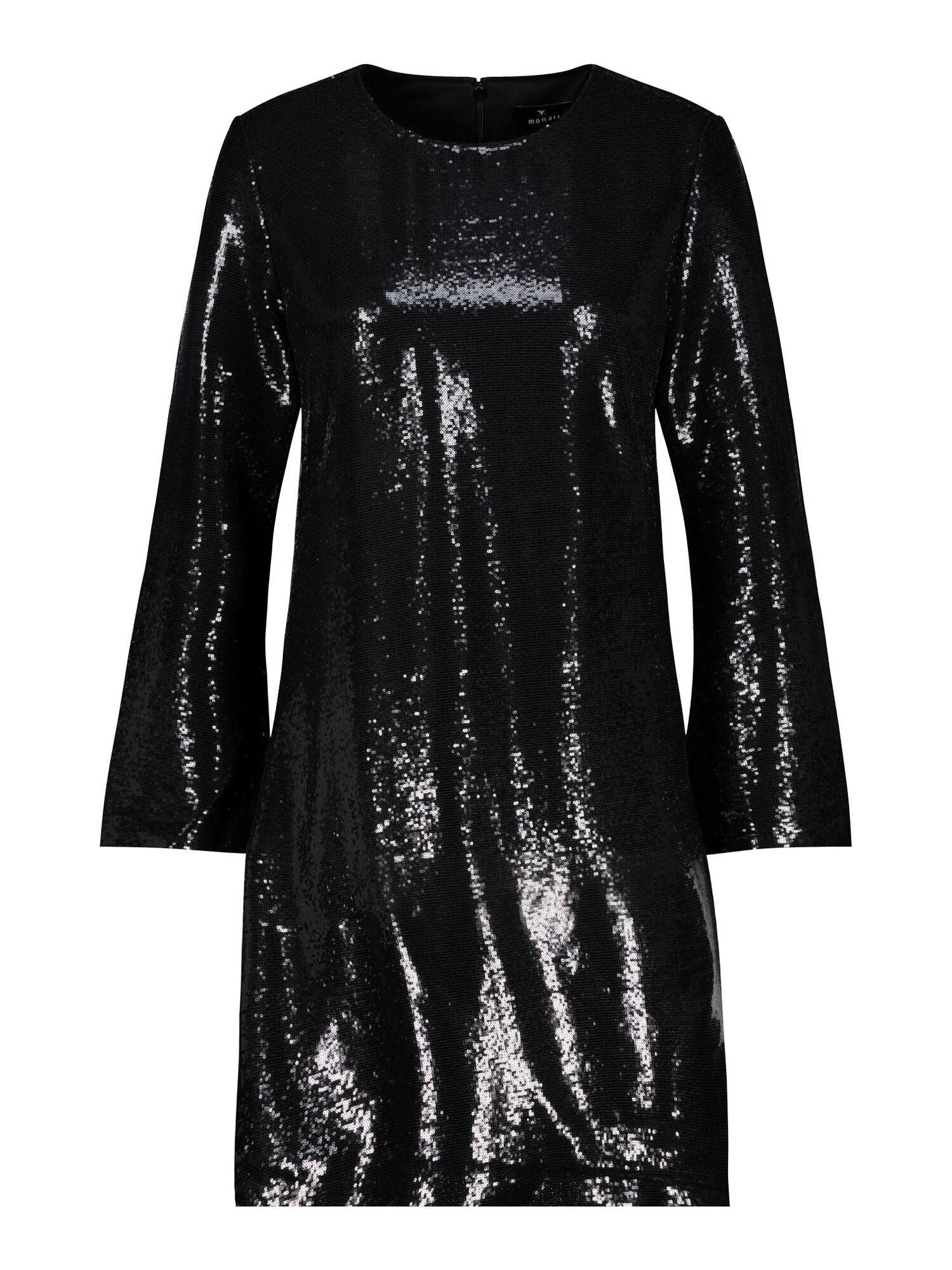 Thumbnail - Kleid