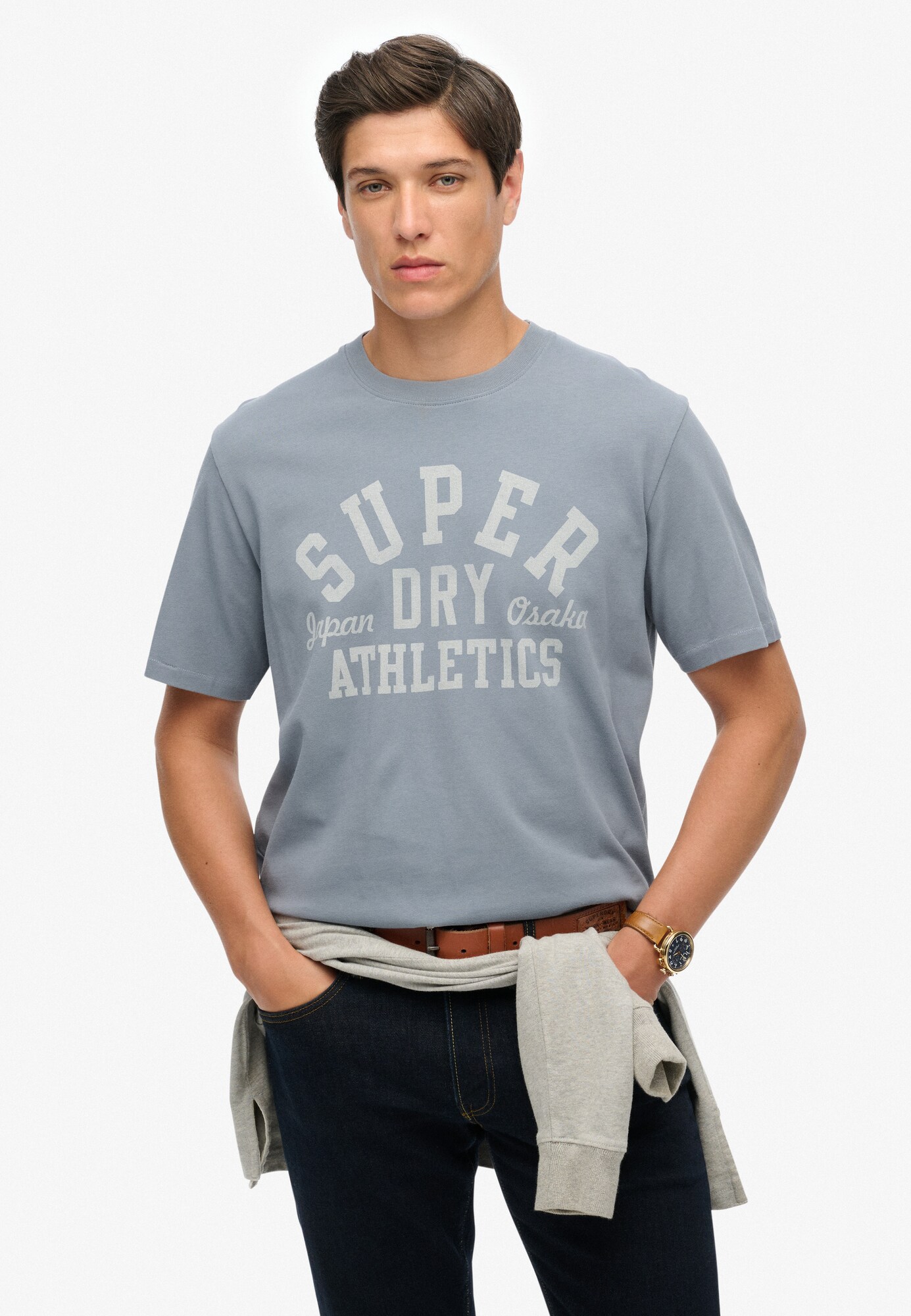 Thumbnail - Superdry T-Shirt