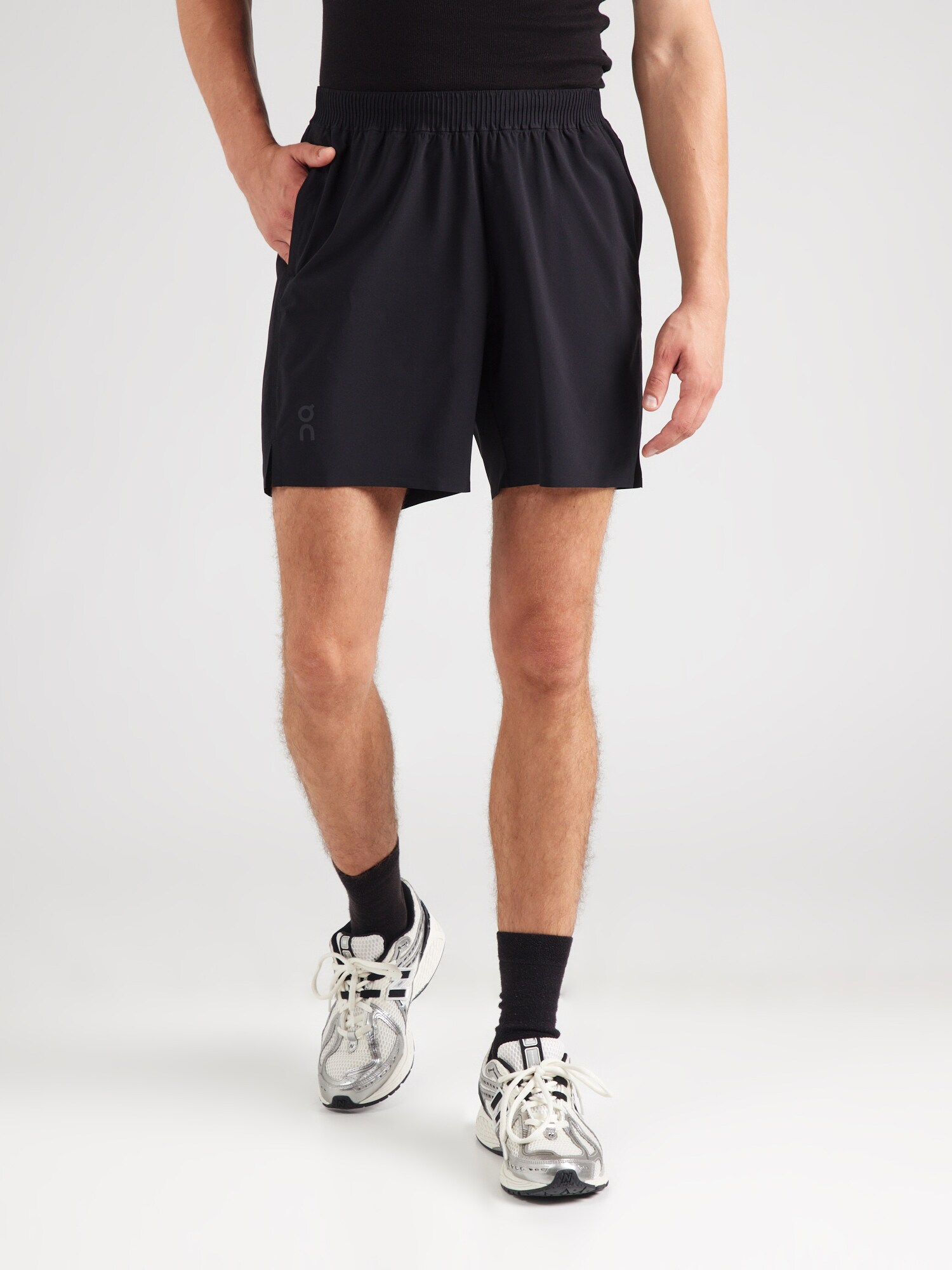 Thumbnail - On Sportshorts Focus