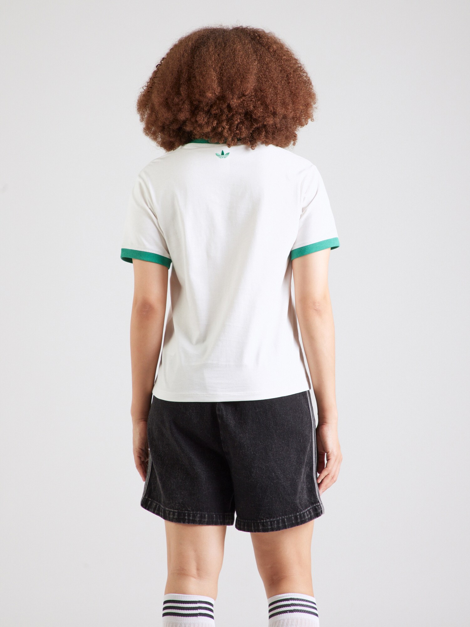 Thumbnail - ADIDAS ORIGINALS T-Shirt