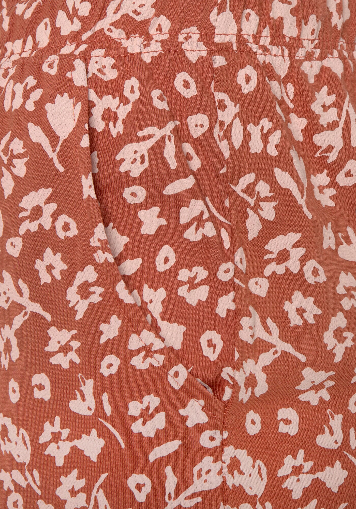 Thumbnail - VIVANCE Pyjamahose Dreams