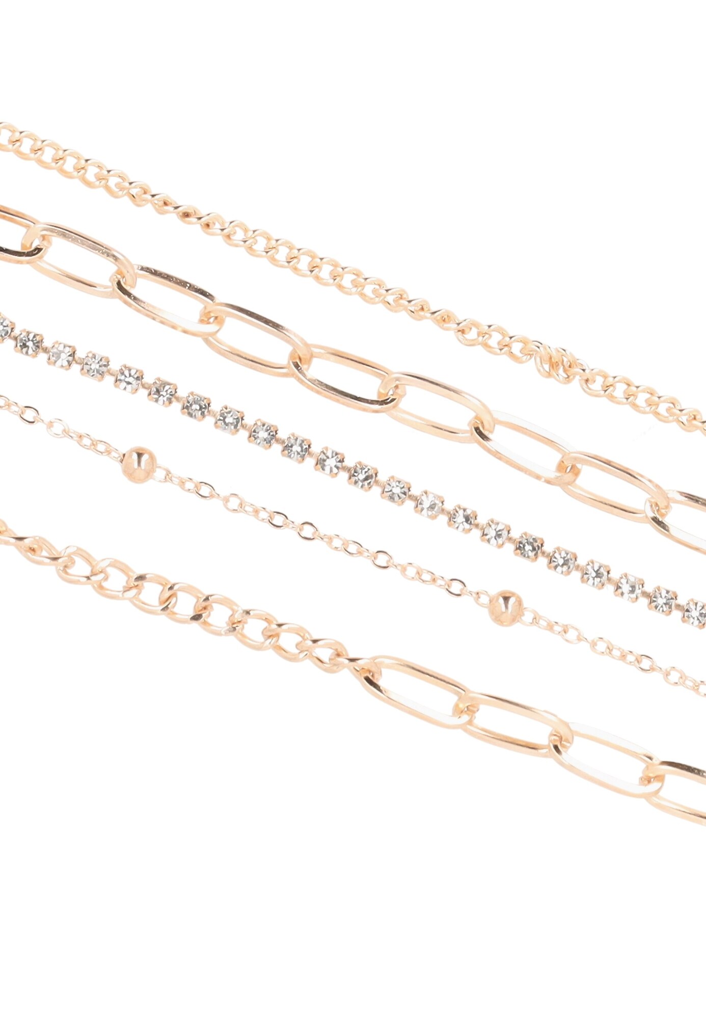 Thumbnail - NAEMI Armband