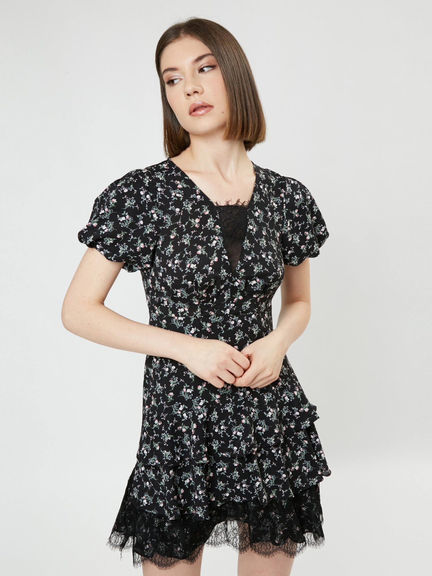 Thumbnail - Kleid