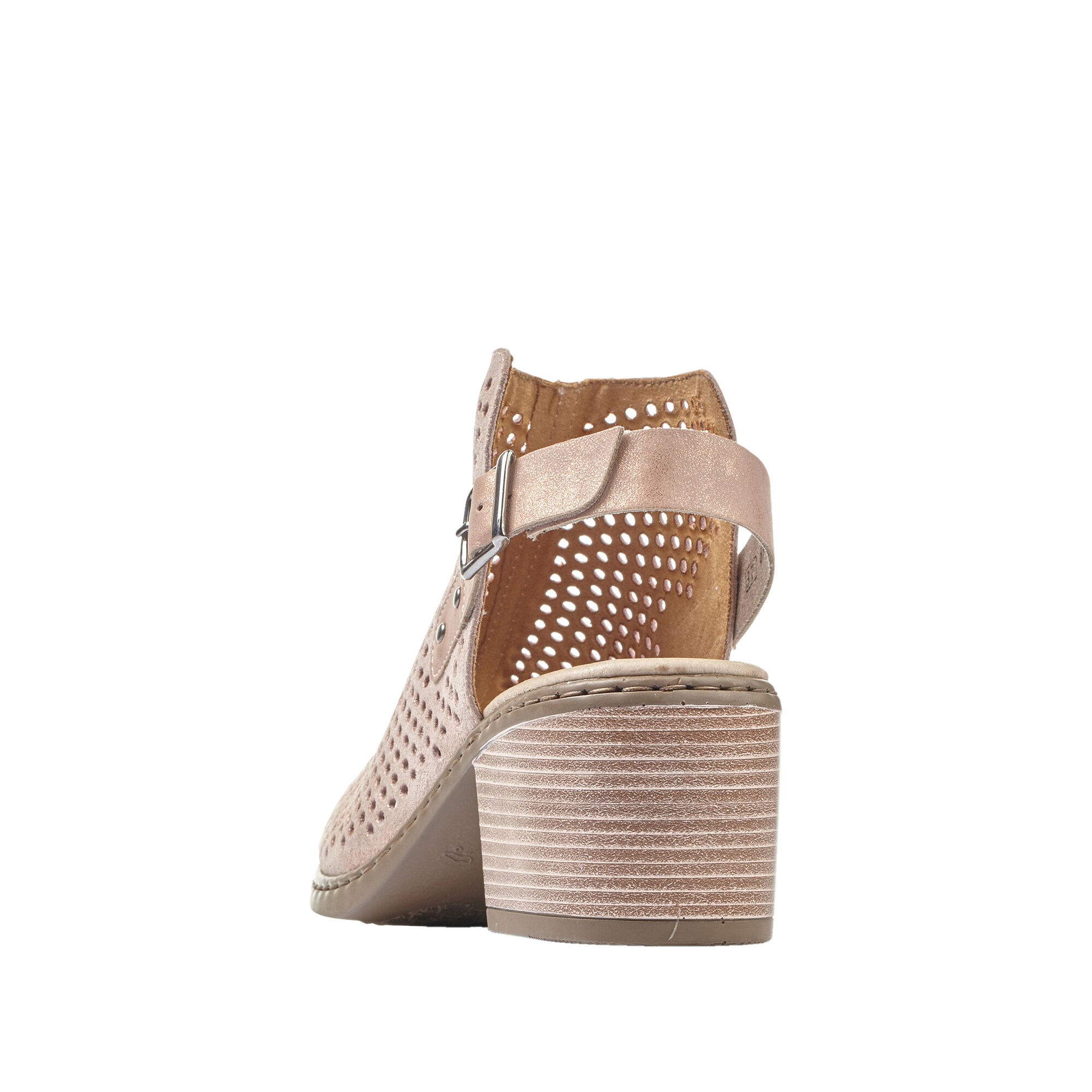 Thumbnail - Rieker Sandale