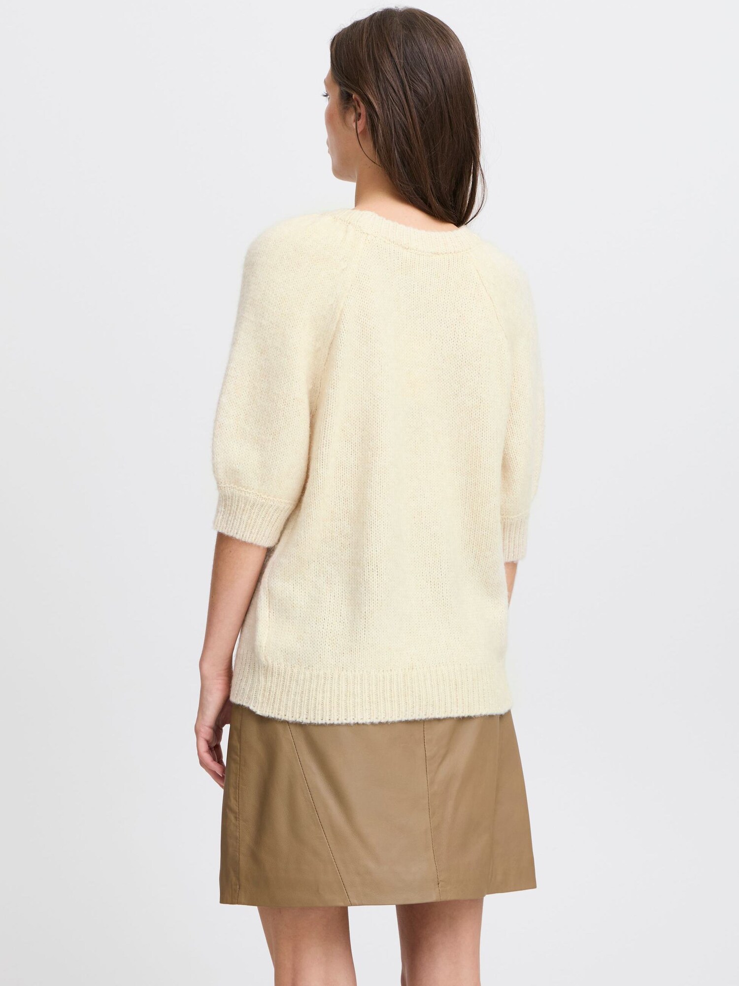 Thumbnail - b.young Pullover Oksana