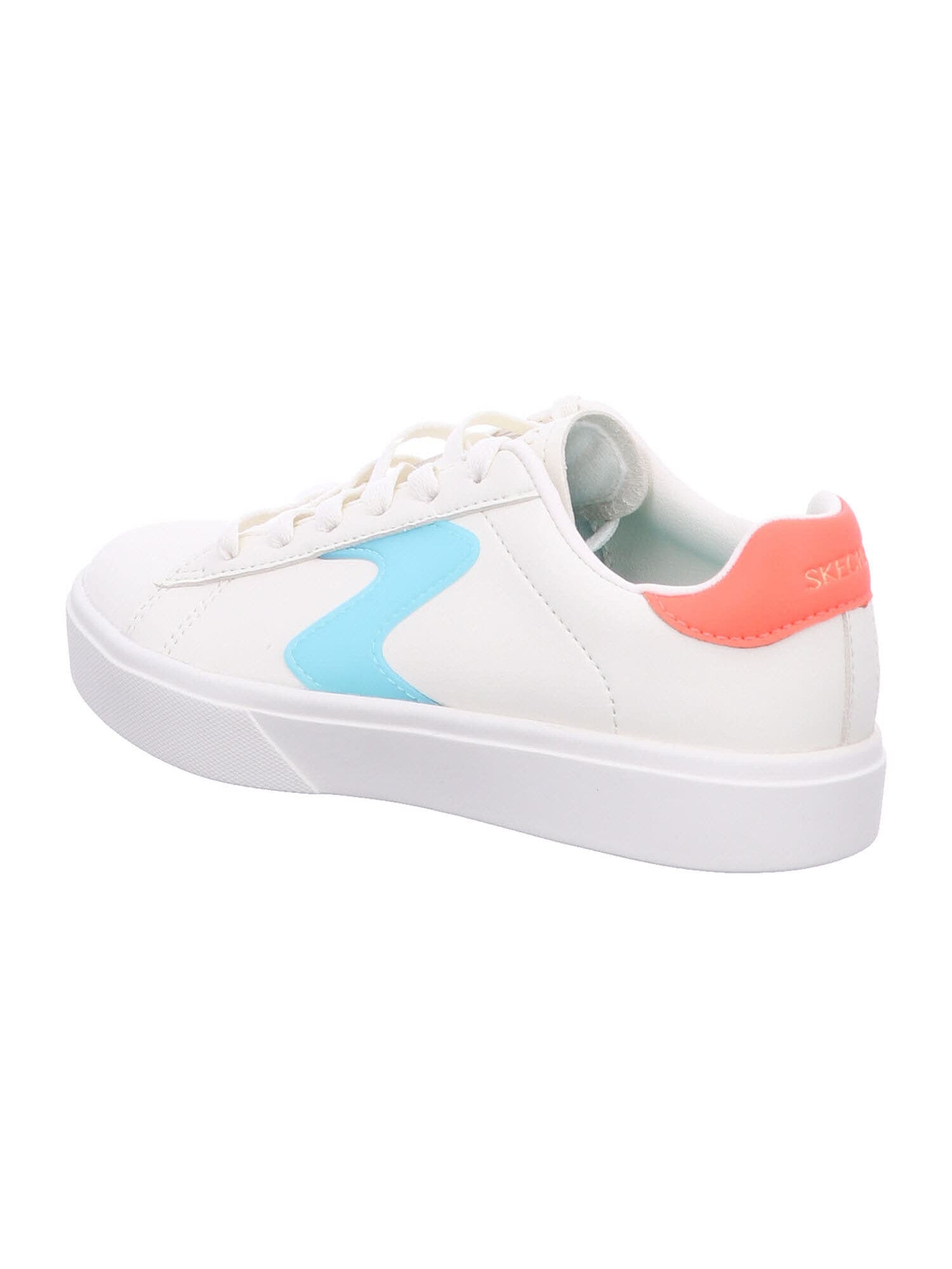 Thumbnail - SKECHERS Sneaker