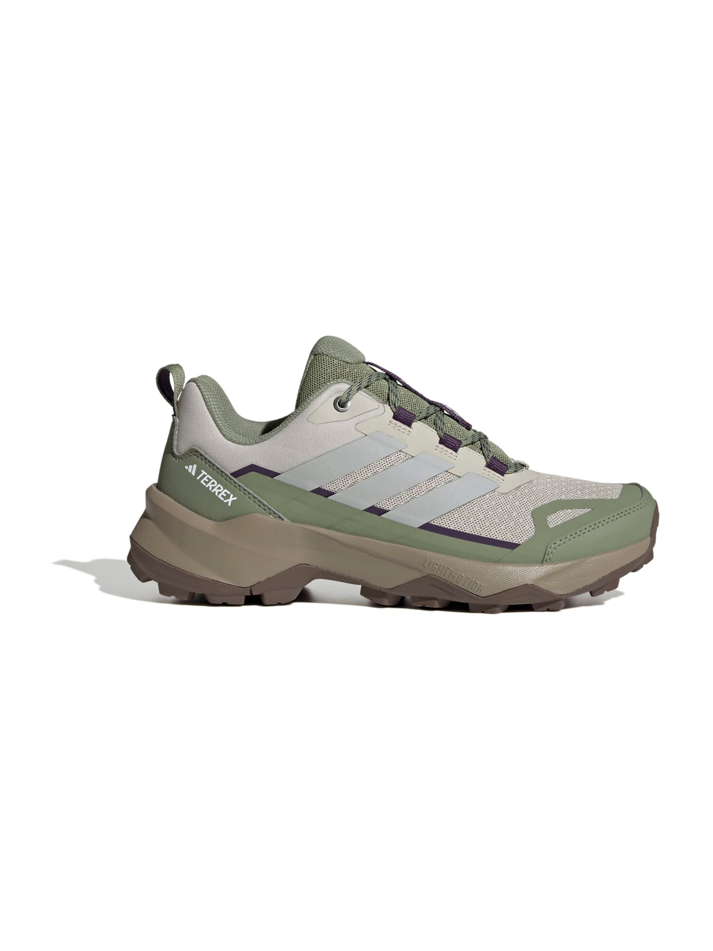 Terrex Skychaser Shoes
