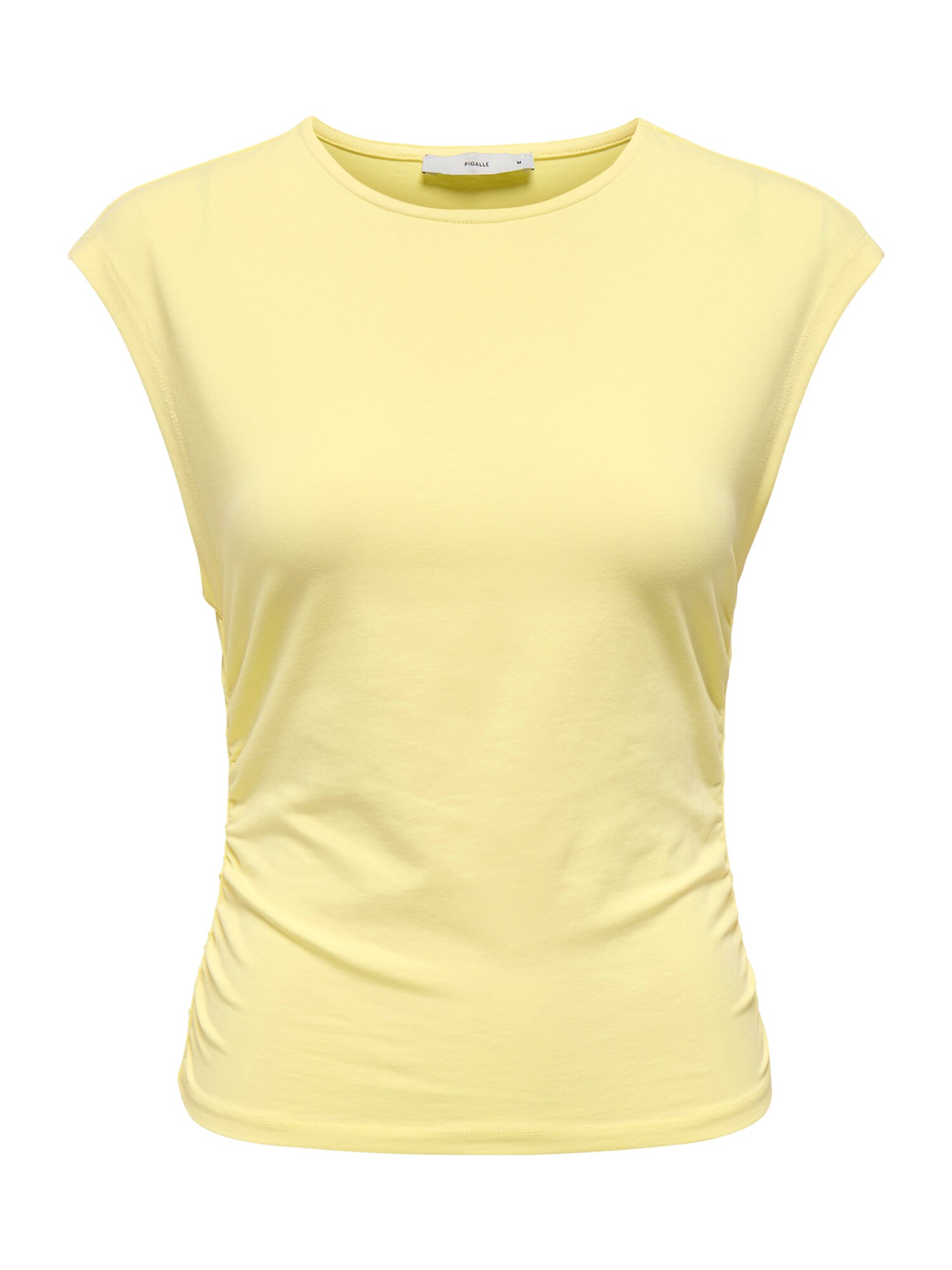 Apreciat articol Only – pentru femei elegante