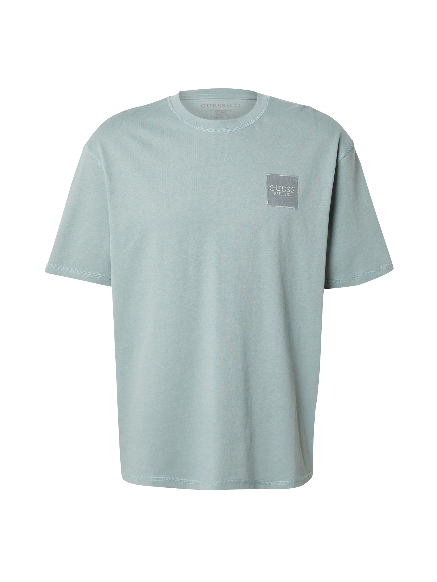 Thumbnail - GUESS T-Shirt