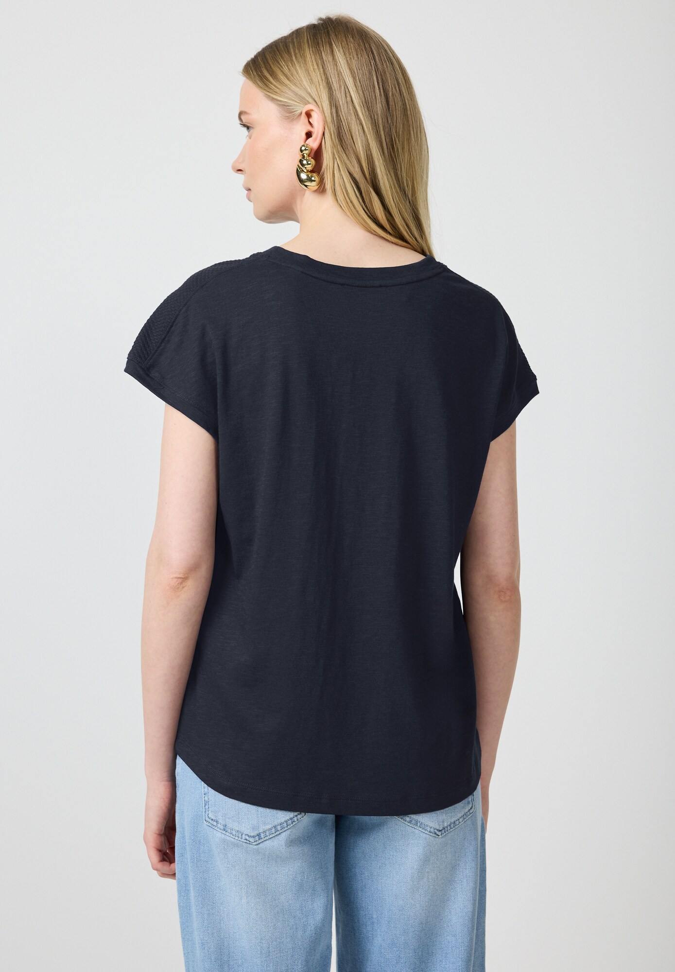 Thumbnail - Street One Studio T-Shirt