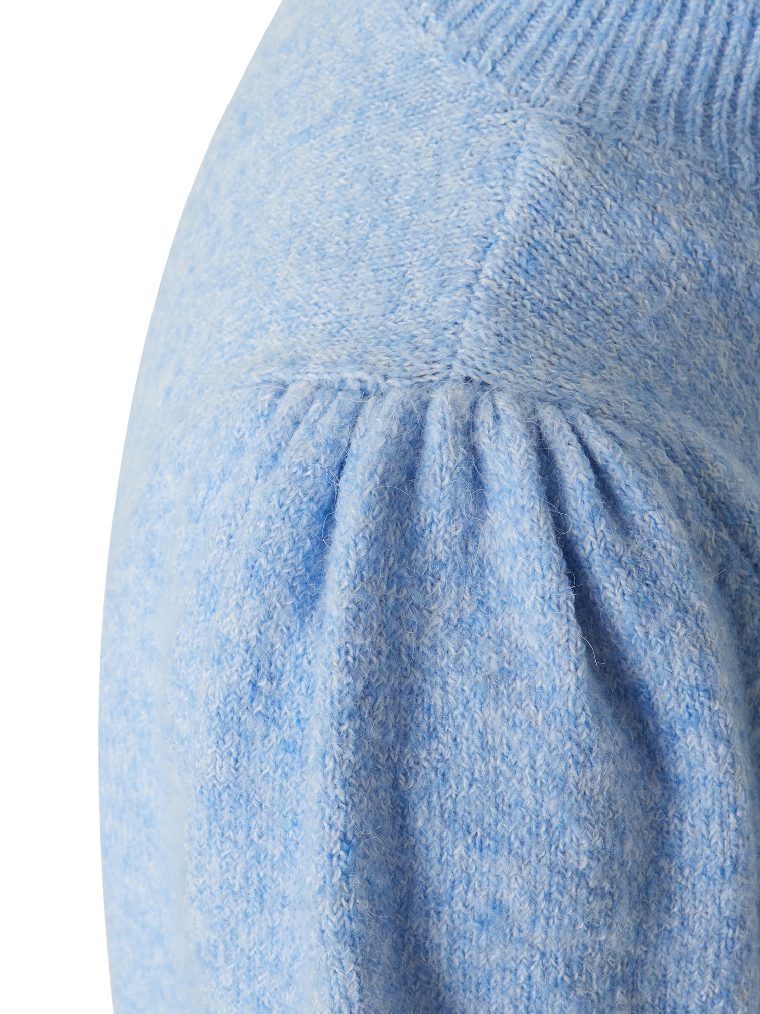 Thumbnail - Pullover 'VMDOFFY'