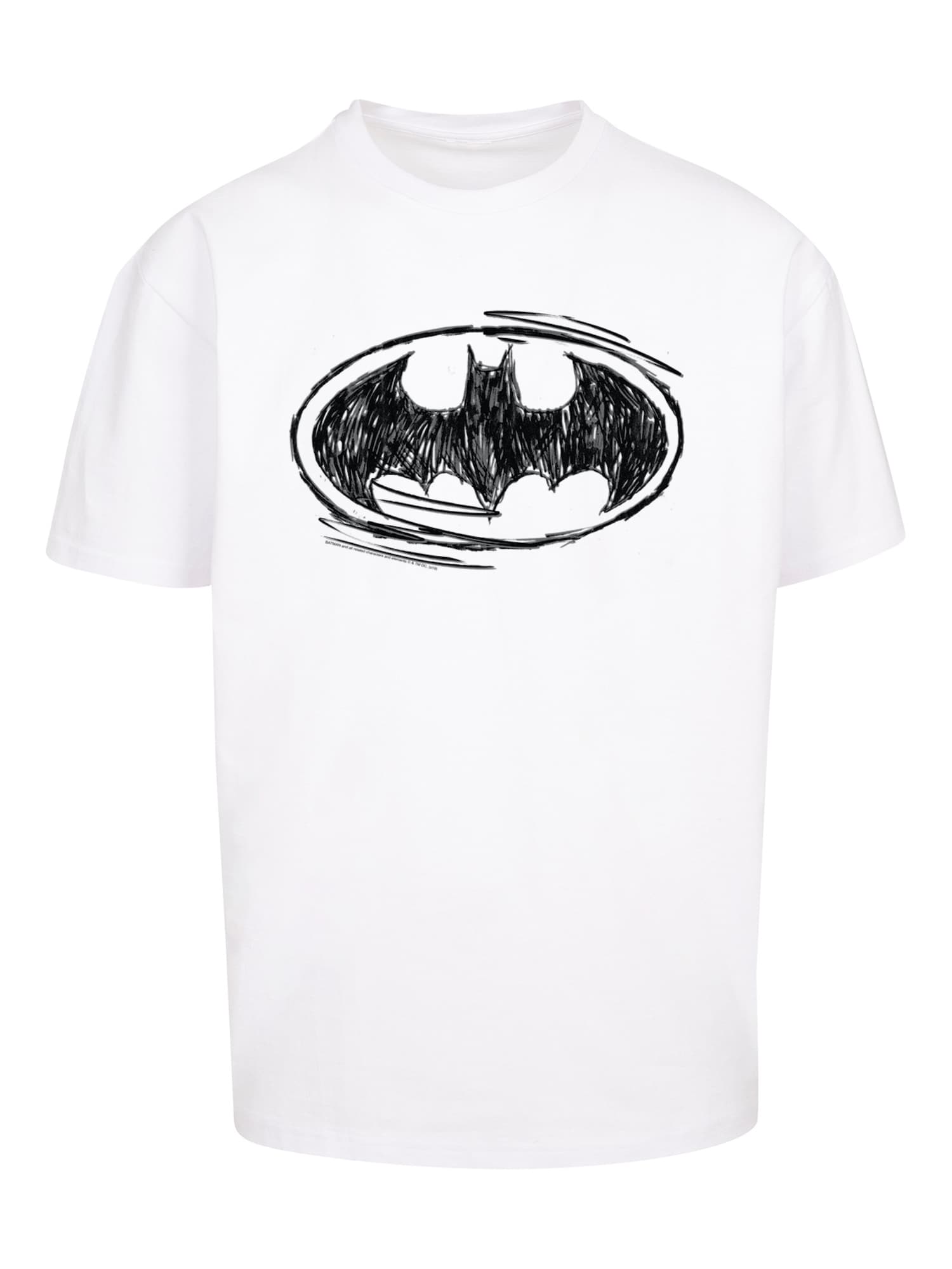 Thumbnail - T-Shirt 'Batman'