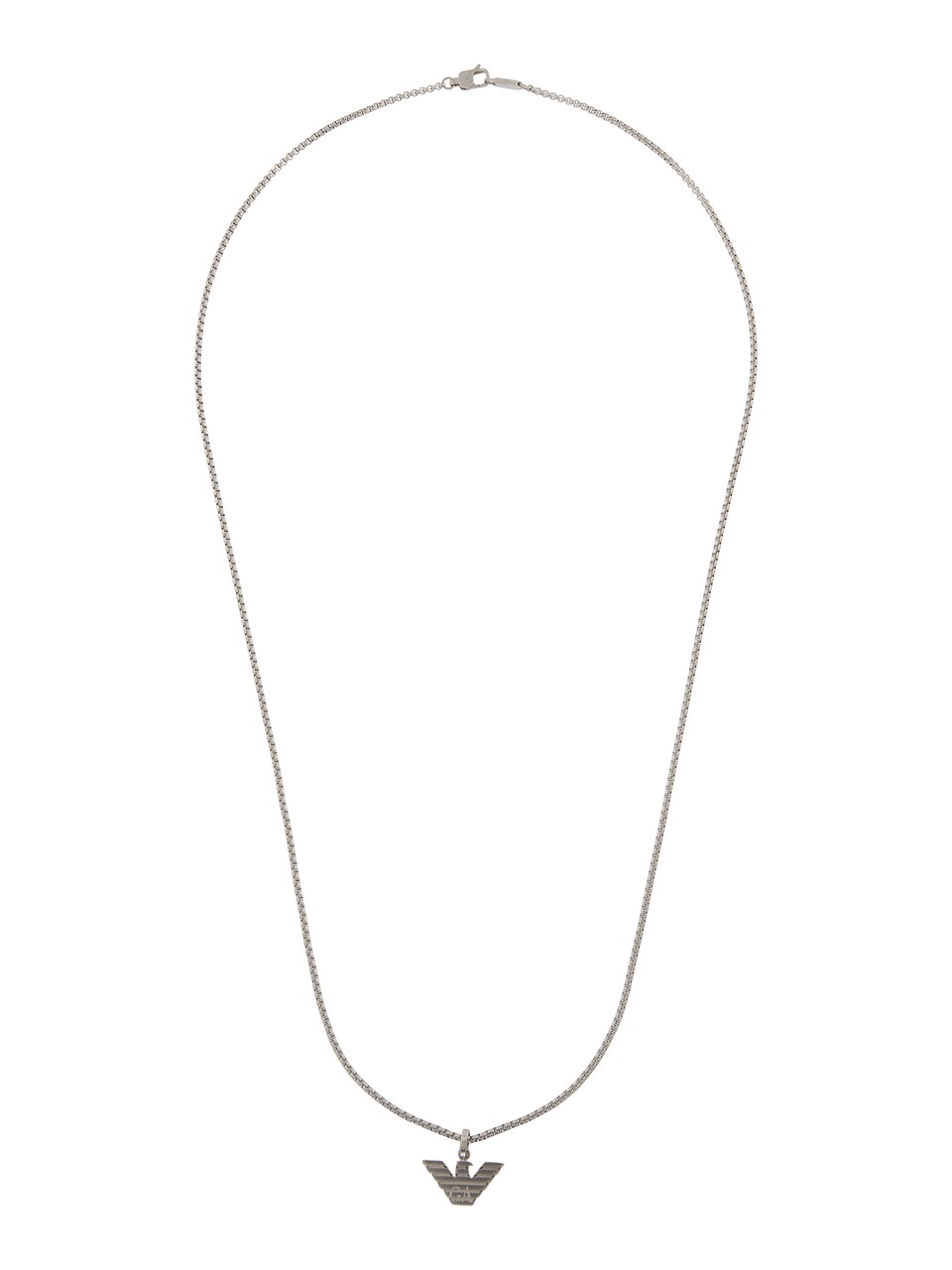 Halsband
