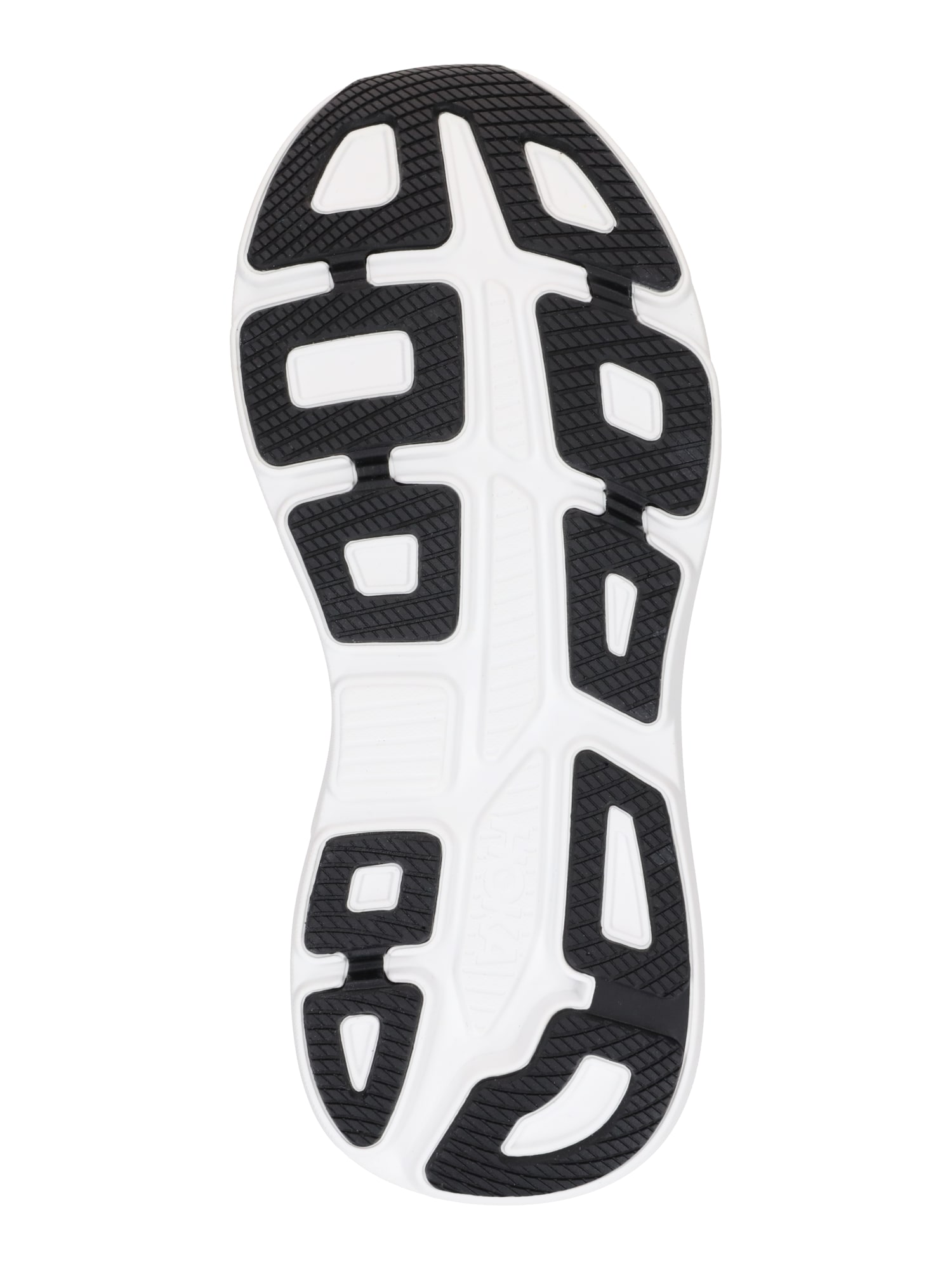 Thumbnail - HOKA Laufschuh BONDI 9