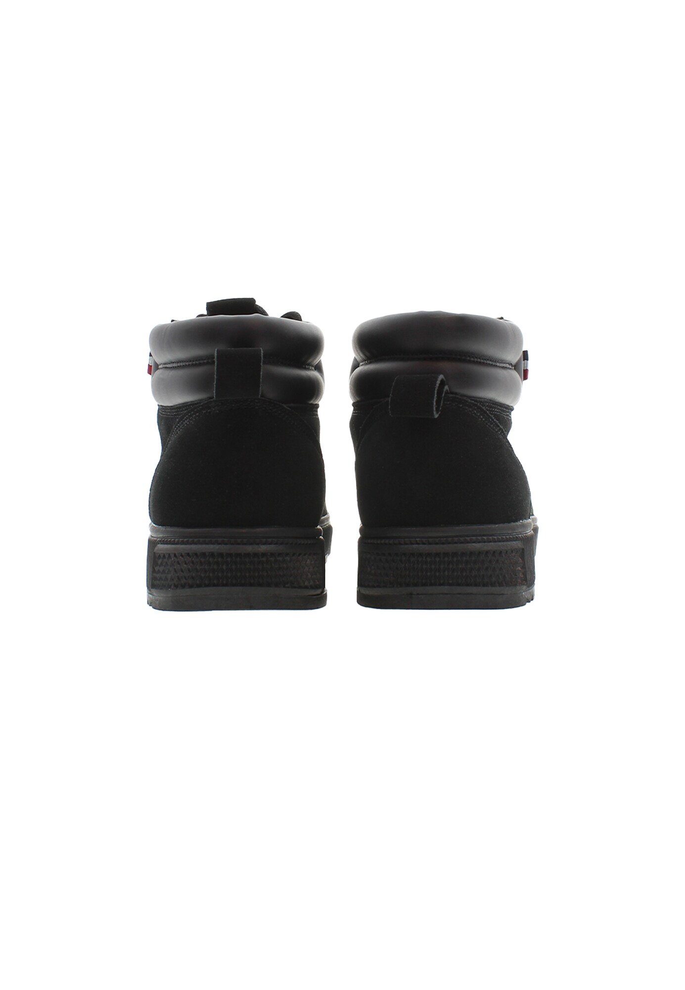 Thumbnail - U.S. POLO ASSN. Schnürschuh Bayard