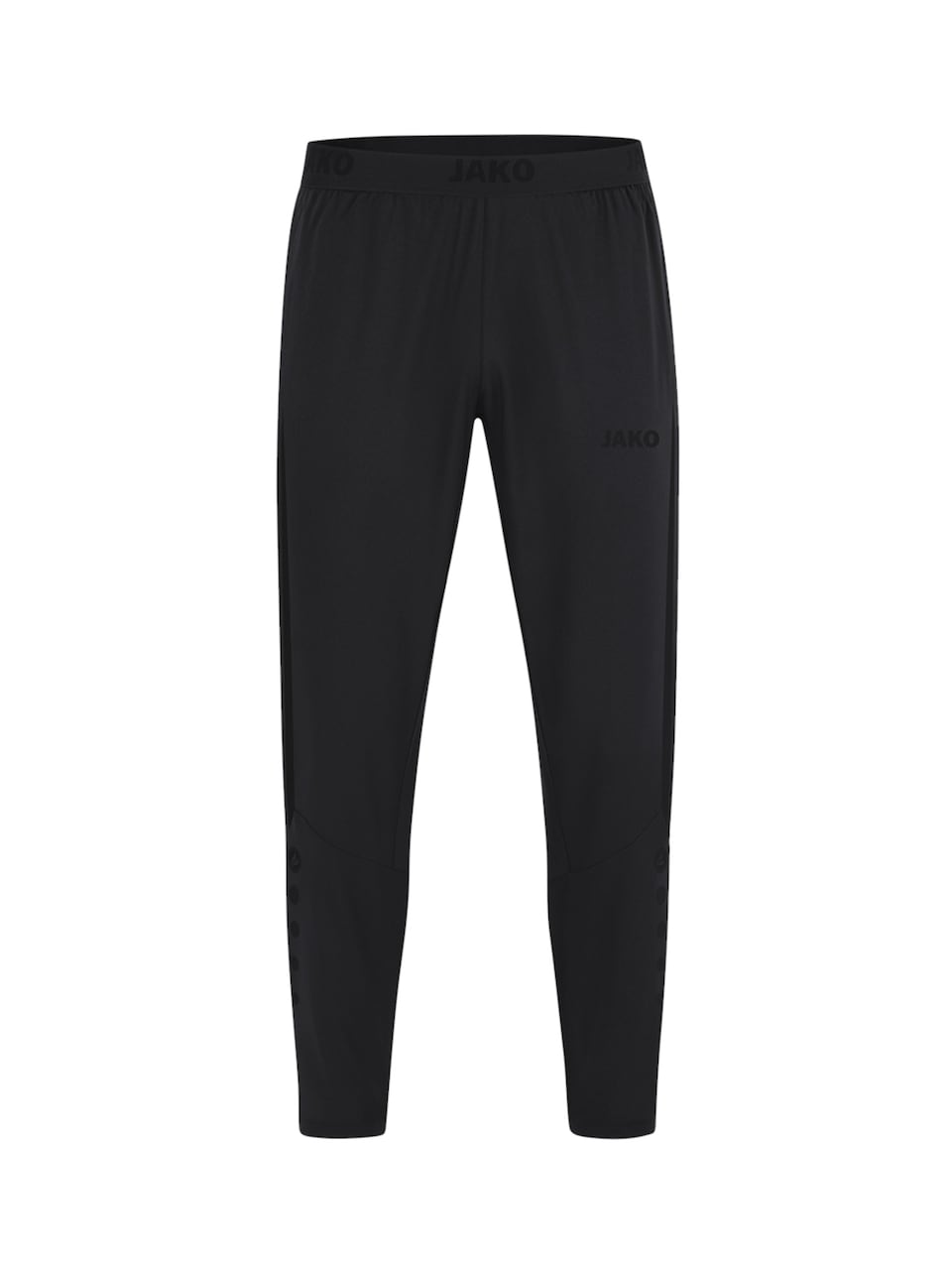 Sportbyxa 'Power'