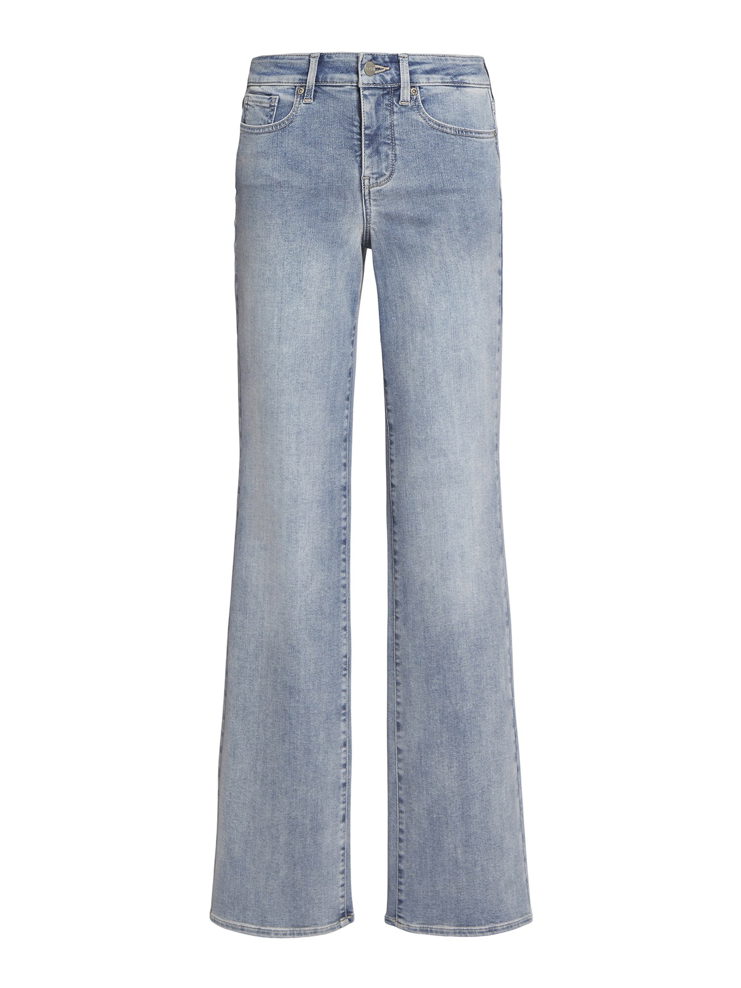 Thumbnail - Jeans
