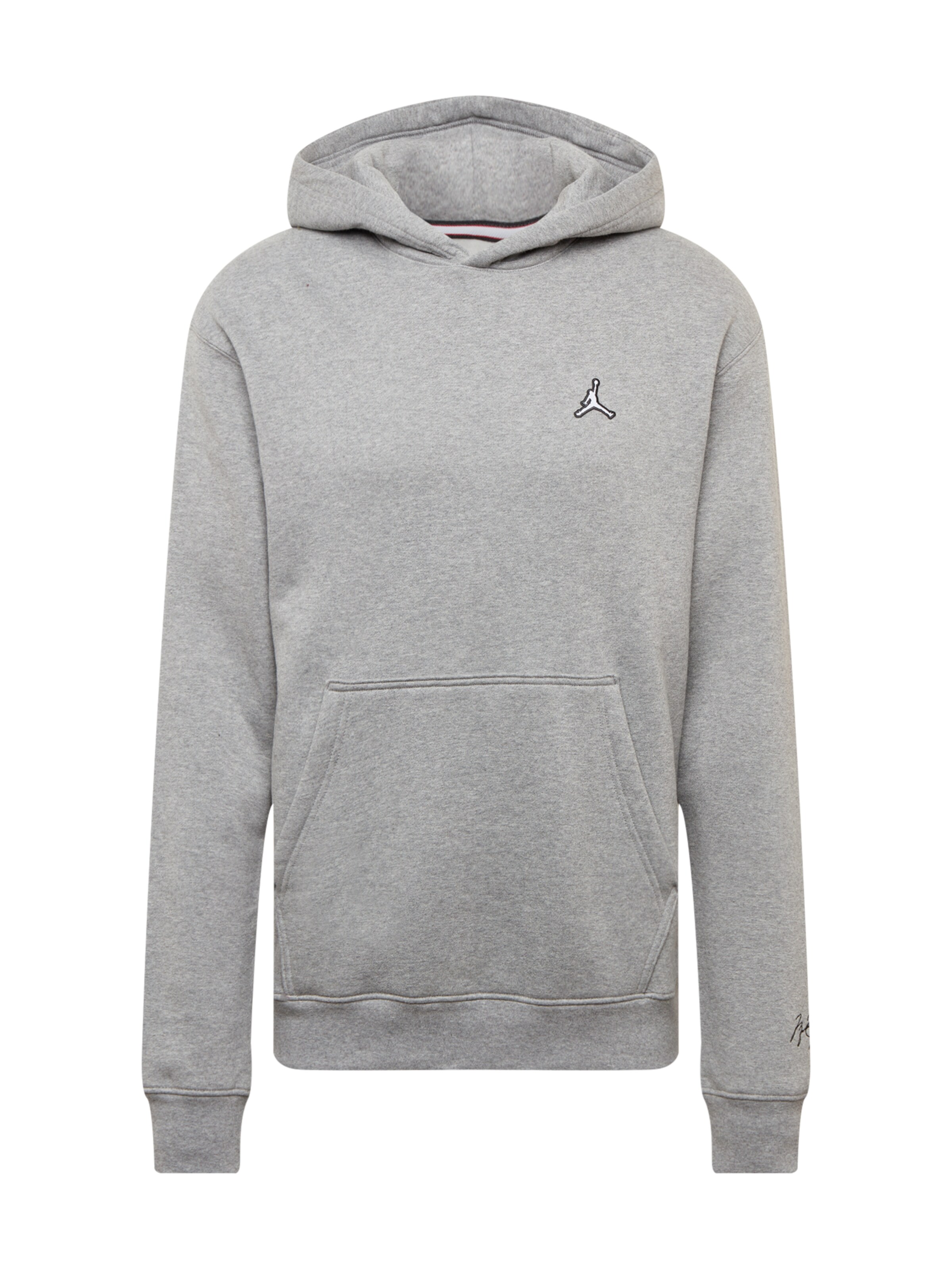 Sudadera Jordan Capucha Hot Sale, UP TO 52% OFF | www.bravoplaya.com