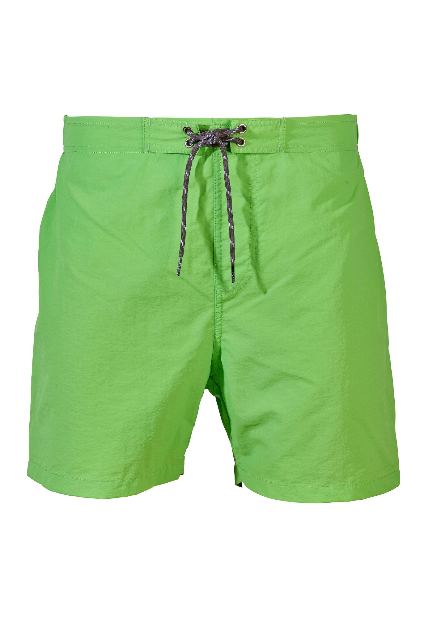 Beco The World Of Aquasports Badeshorts Tide Fit