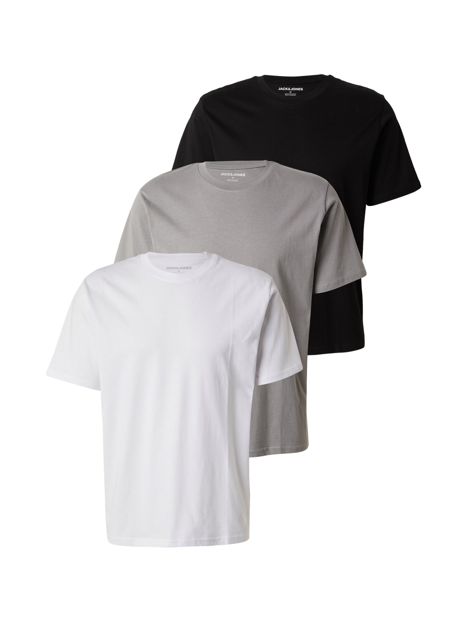 Pentru bărbați tricou Jack Jones – durabil și confortabil