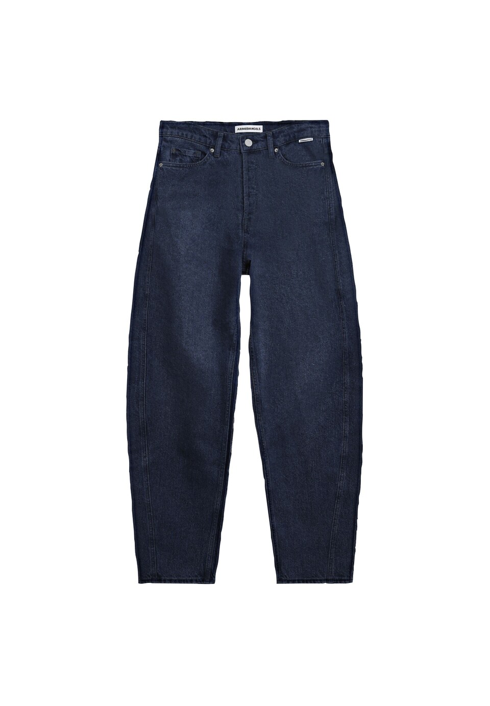 Jeans 'Baarly'