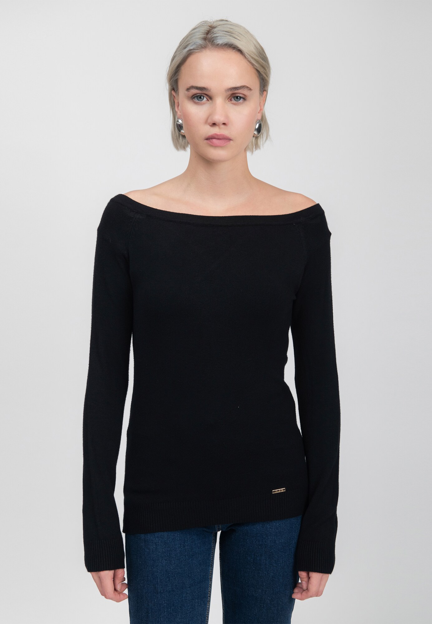 Thumbnail - Influencer Pullover