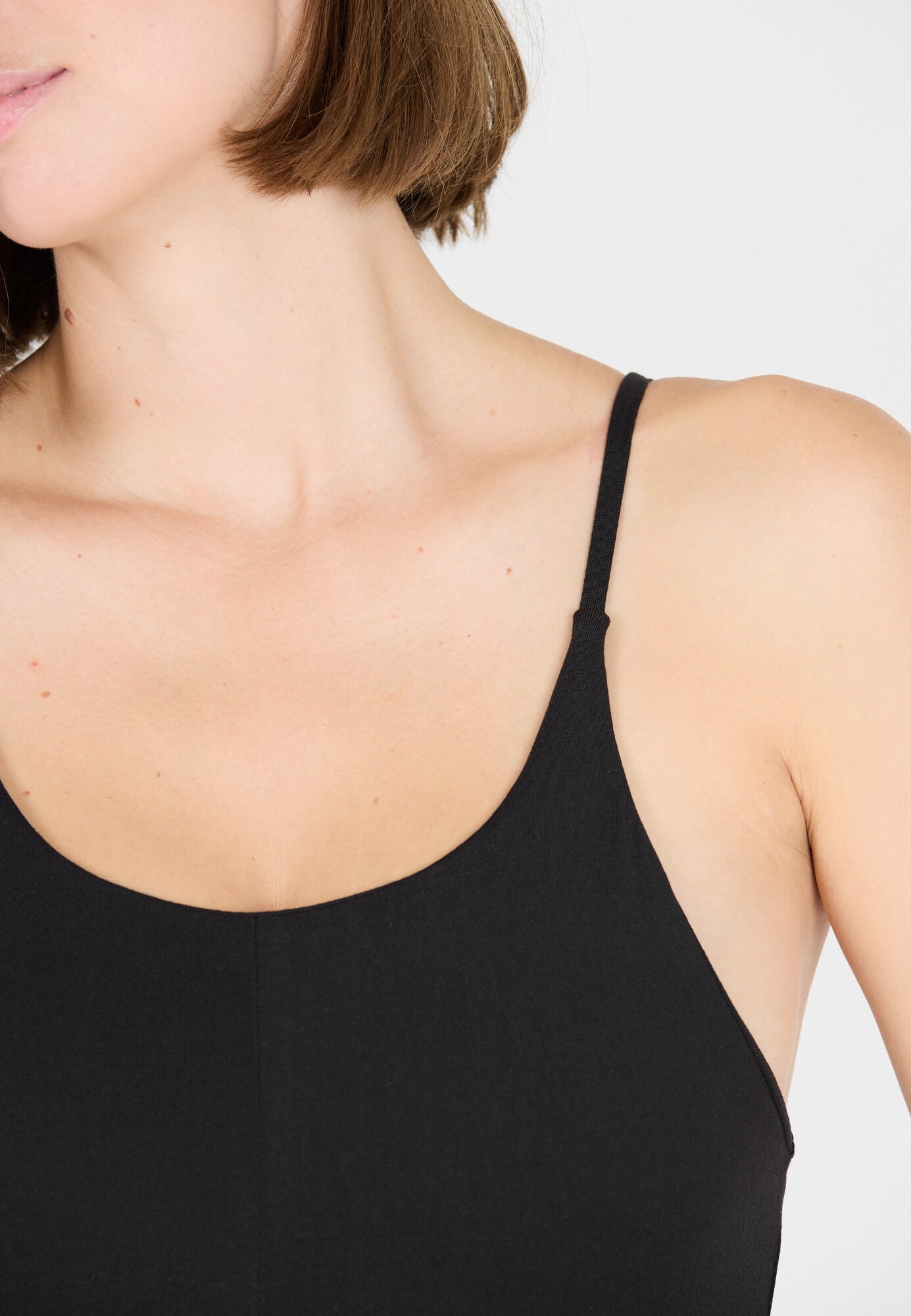 Thumbnail - Athlecia Einteiler Camila