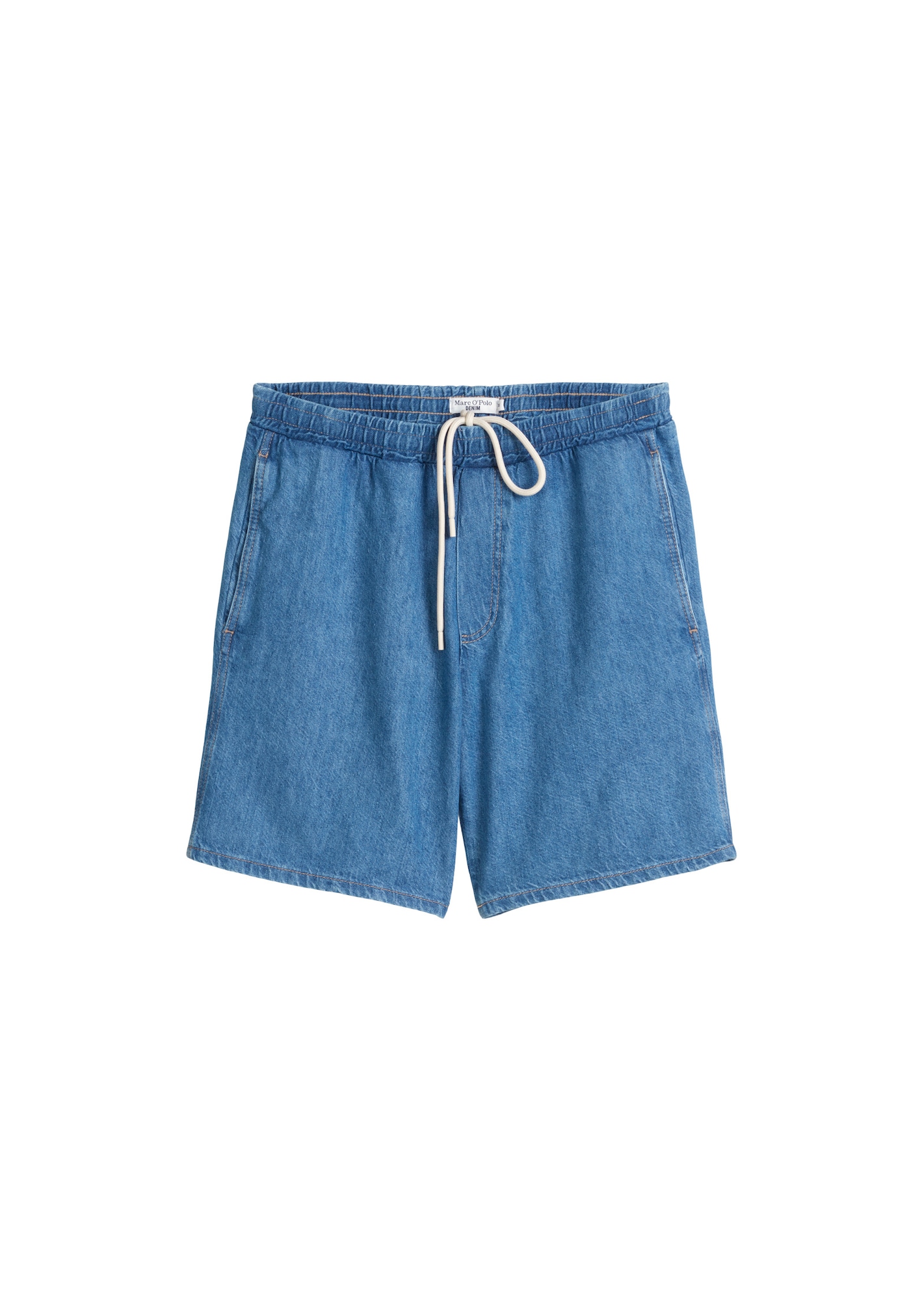 Thumbnail - Marc OPolo DENIM Hose