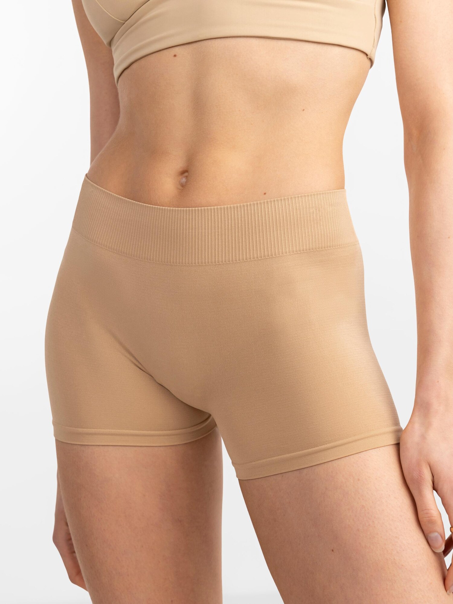 Thumbnail - Shorts 'London'