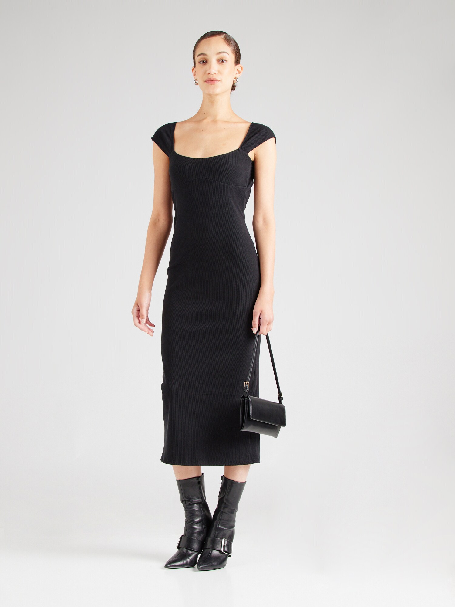 Thumbnail - Kleid