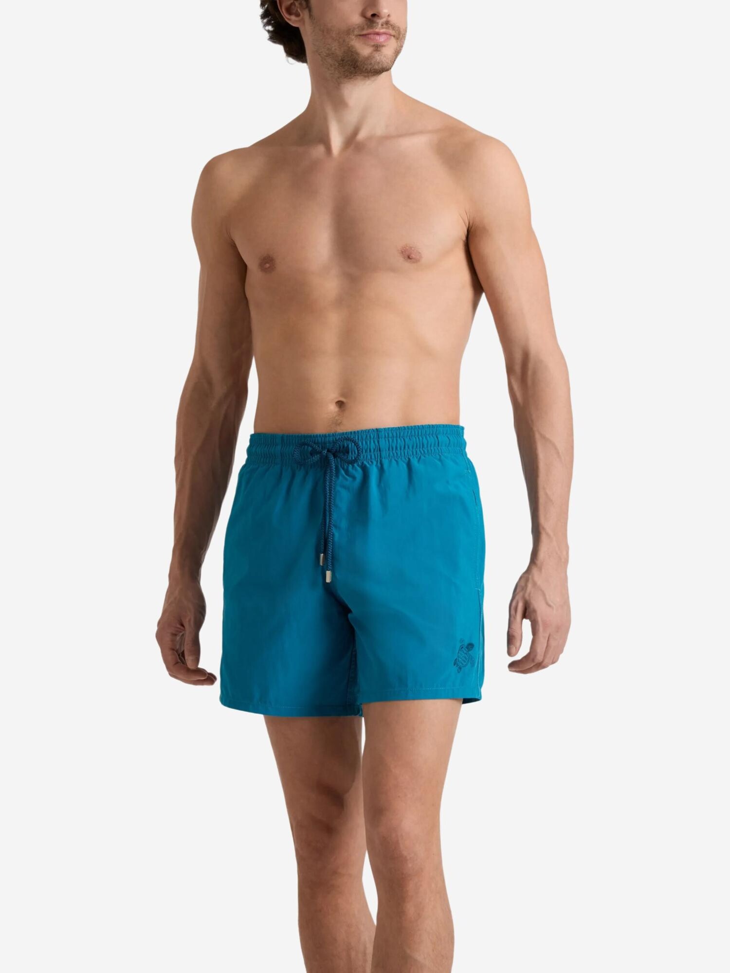 Vilebrequin Bermudas azul – imagen 7