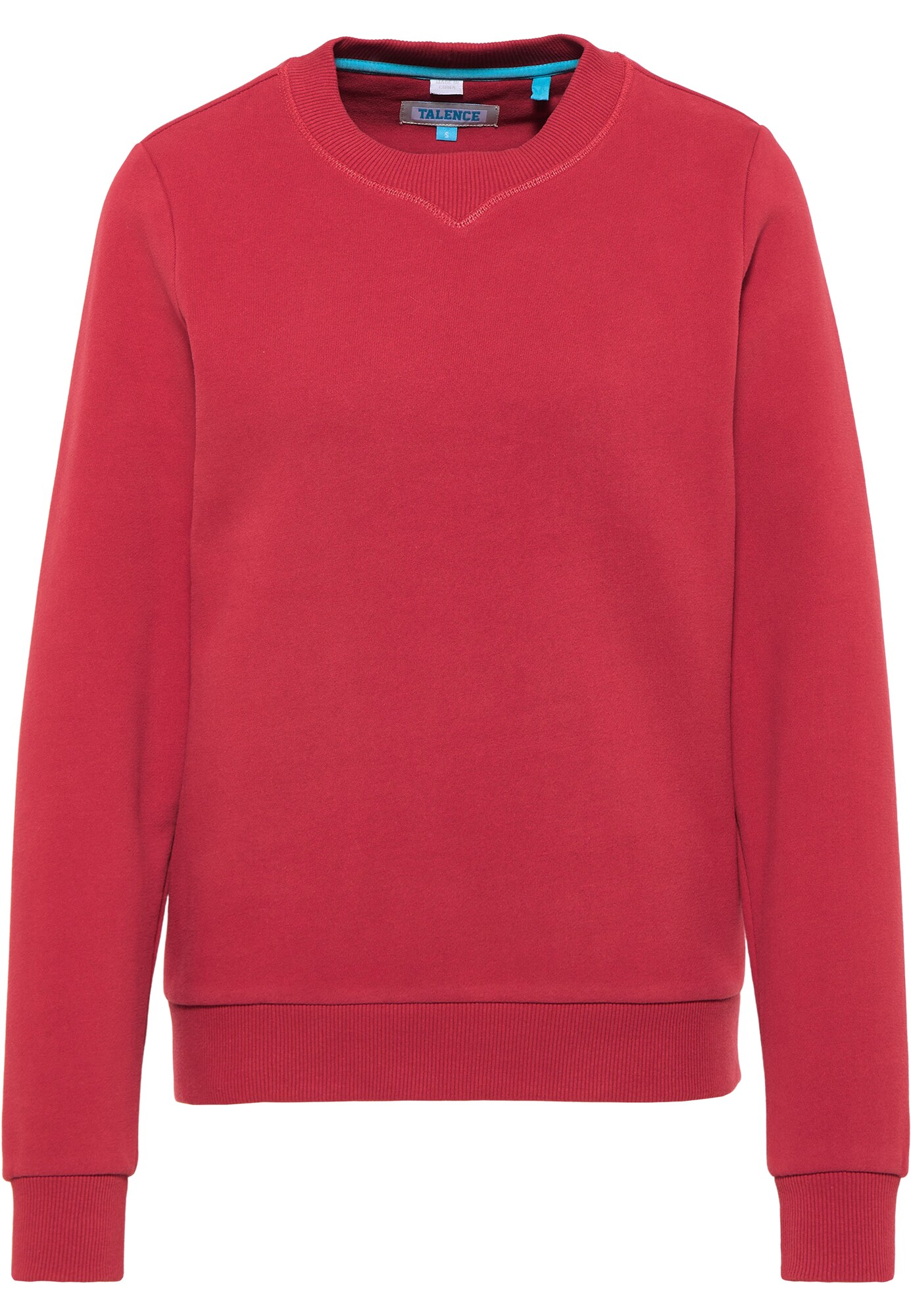 TALENCE Pullover  melancia