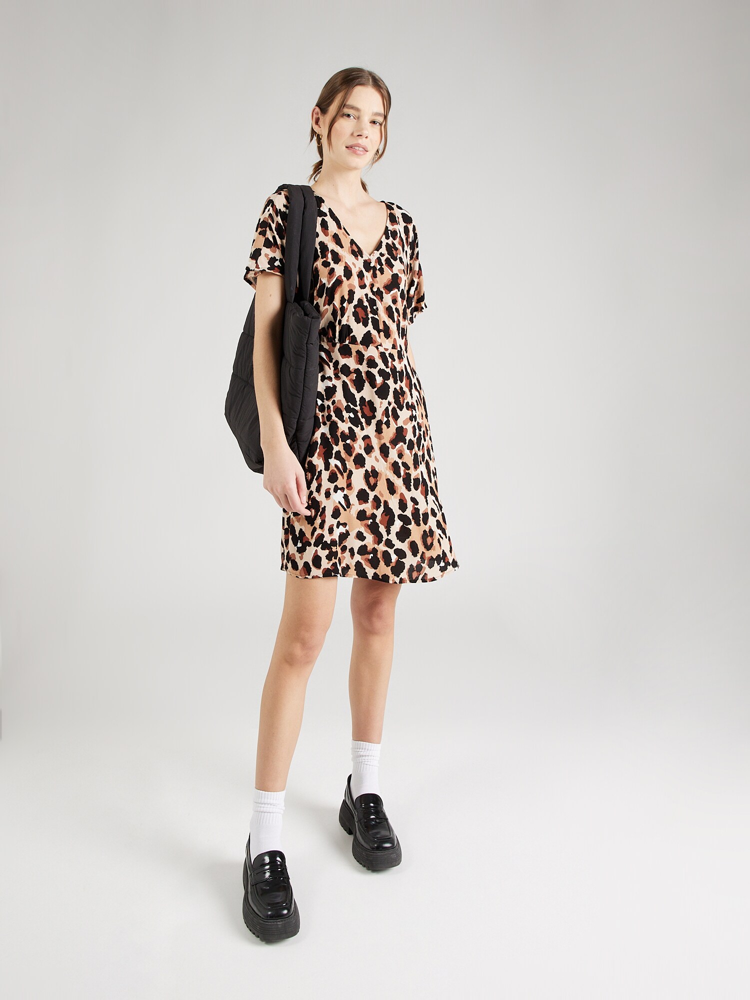 Thumbnail - Kleid 'MOASHLY'