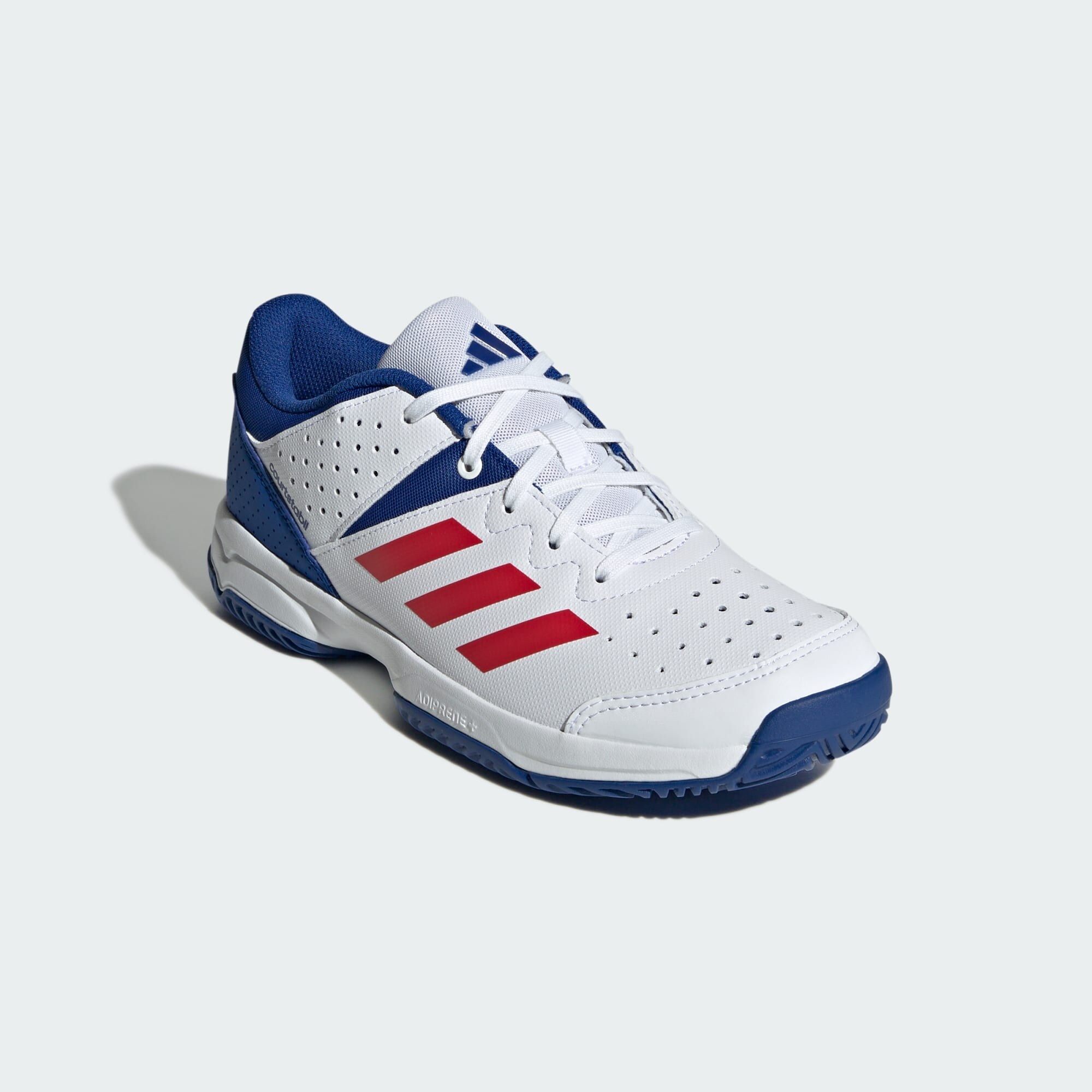 Thumbnail - Sportschuh