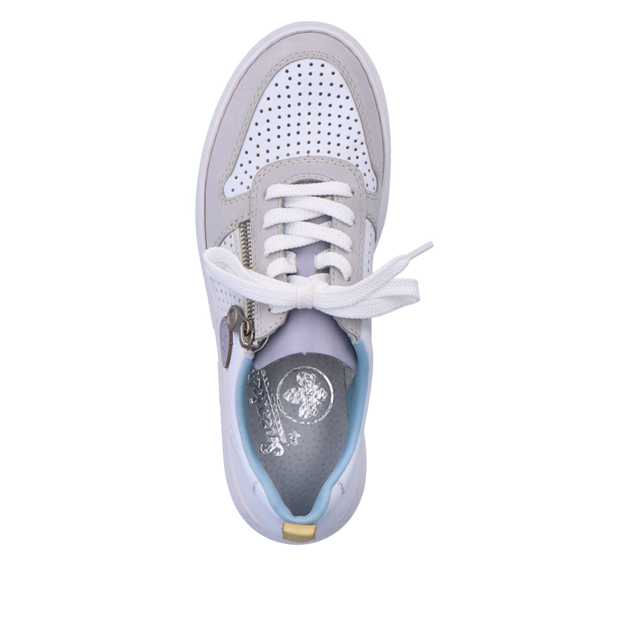 Thumbnail - Sneaker